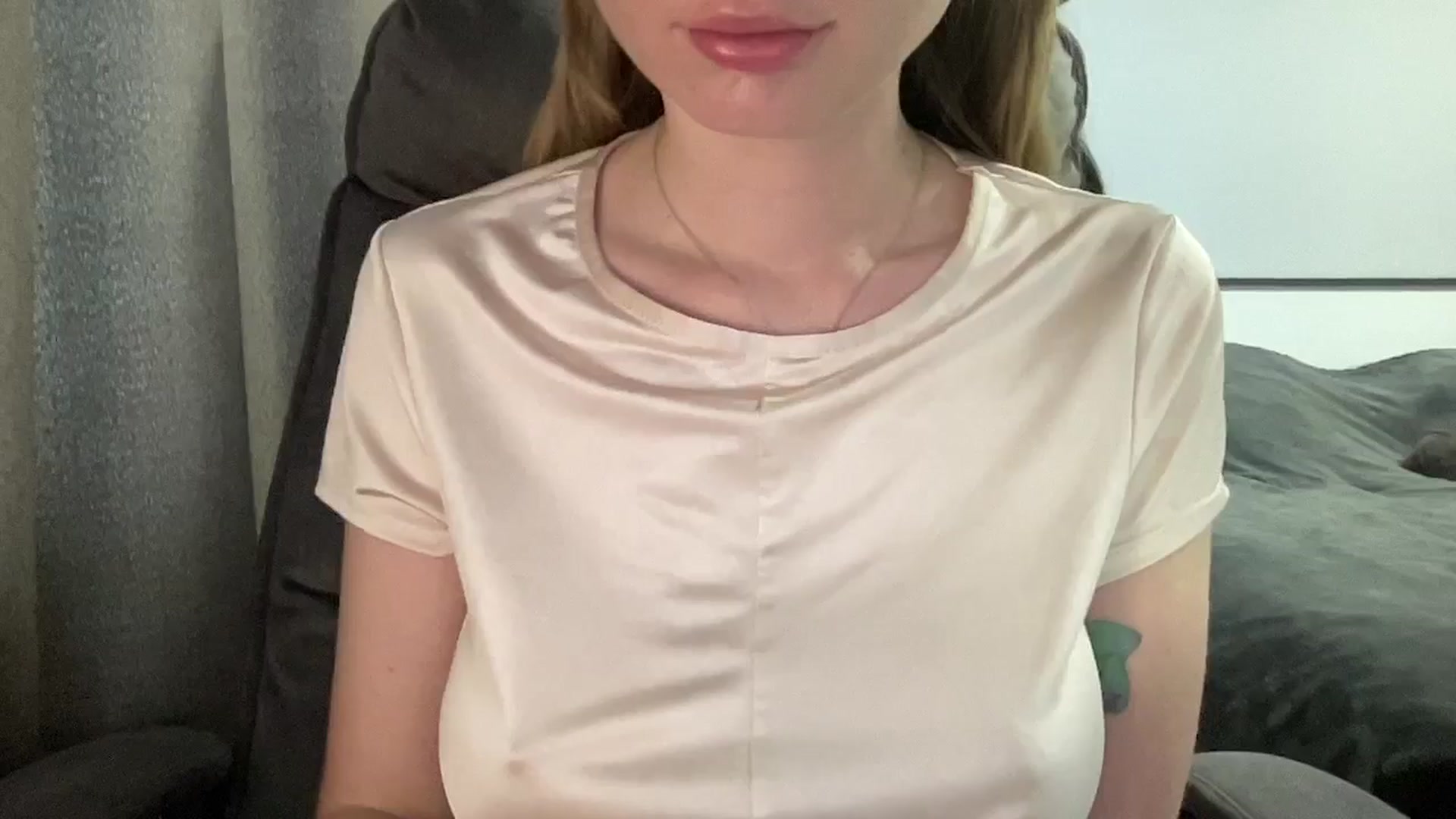 Gallery image thumbnail from Iam_Sasha's myfreecams stream on, 02/11/2026, 12:47 image 3 of 20