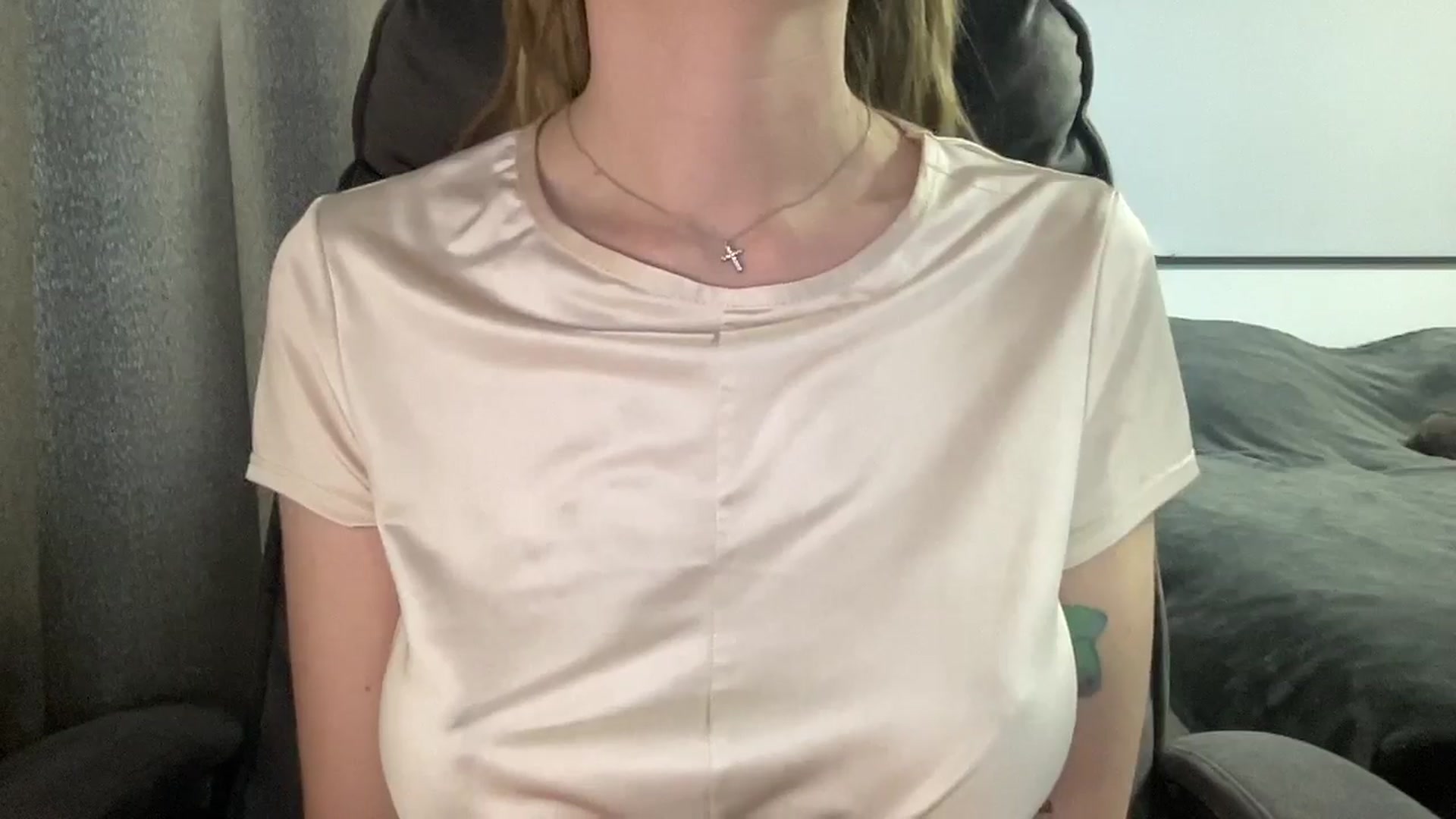 Gallery image thumbnail from Iam_Sasha's myfreecams stream on, 02/11/2026, 12:47 image 10 of 20