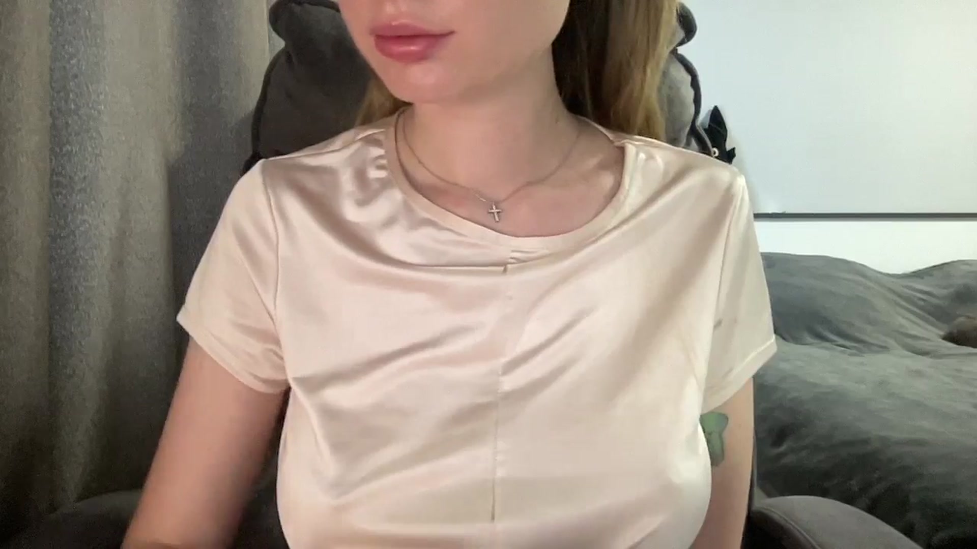 Gallery image thumbnail from Iam_Sasha's myfreecams stream on, 02/11/2026, 12:47 image 19 of 20