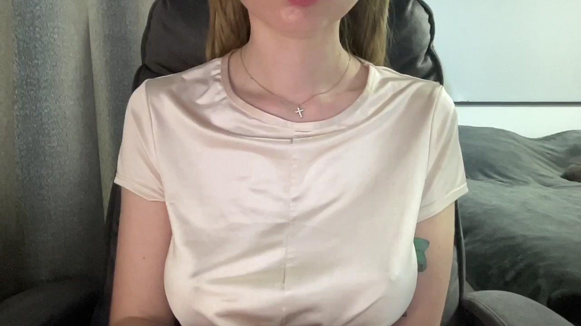 Gallery image thumbnail from Iam_Sasha's myfreecams stream on, 02/11/2026, 12:47 image 11 of 20