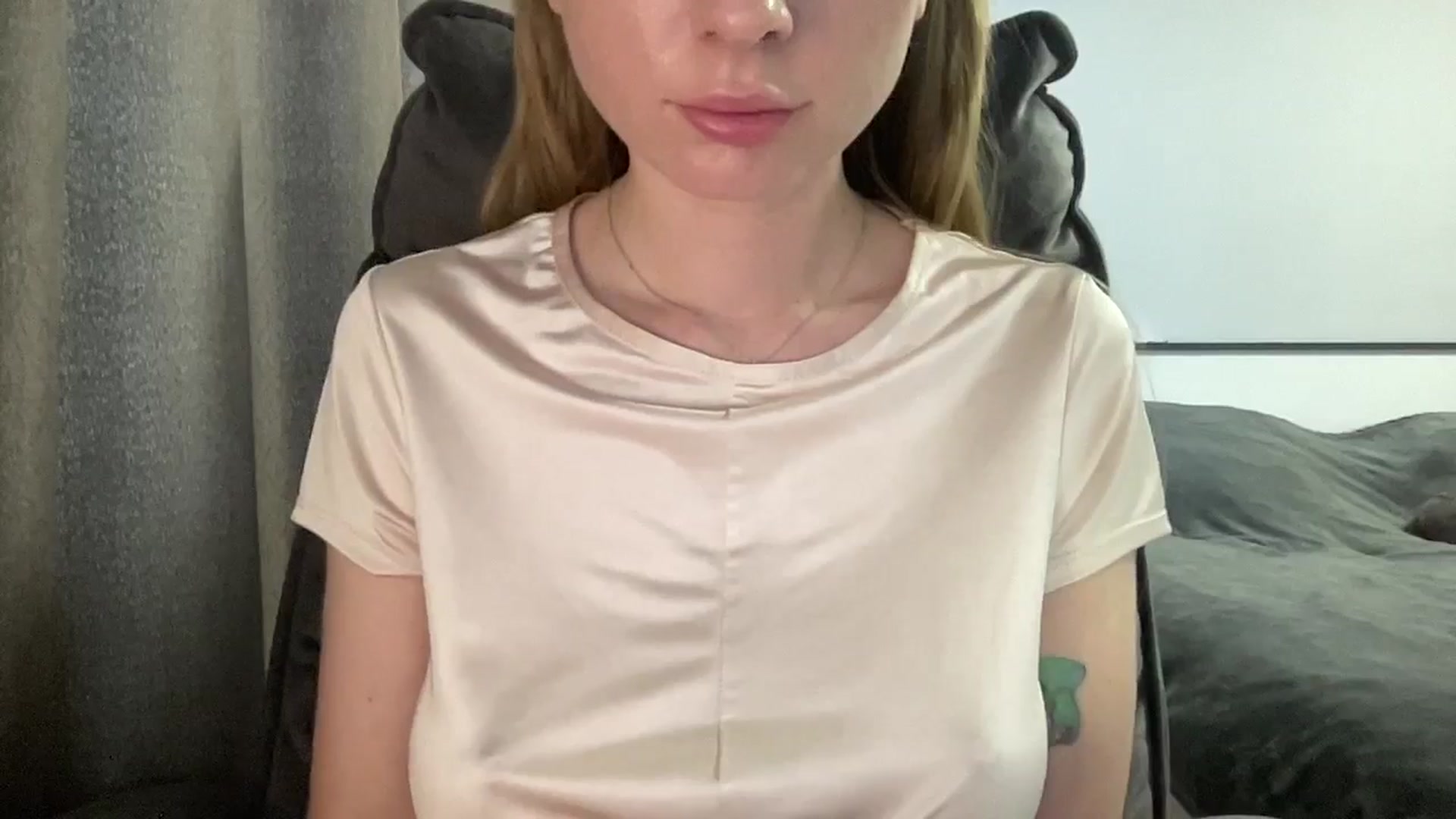 Gallery image thumbnail from Iam_Sasha's myfreecams stream on, 02/11/2026, 12:47 image 7 of 20