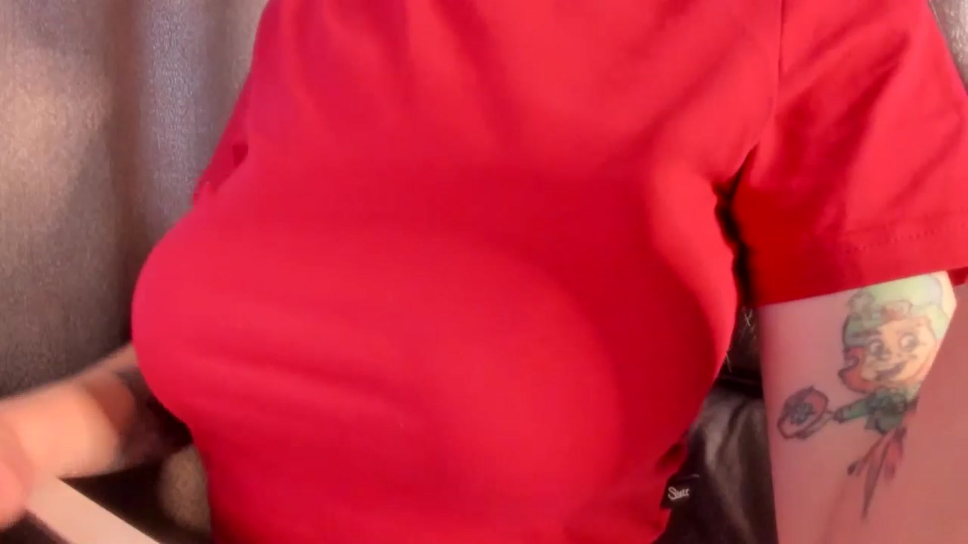 Gallery image thumbnail from Iam_Sasha's myfreecams stream on, 02/12/2026, 14:32 image 11 of 20