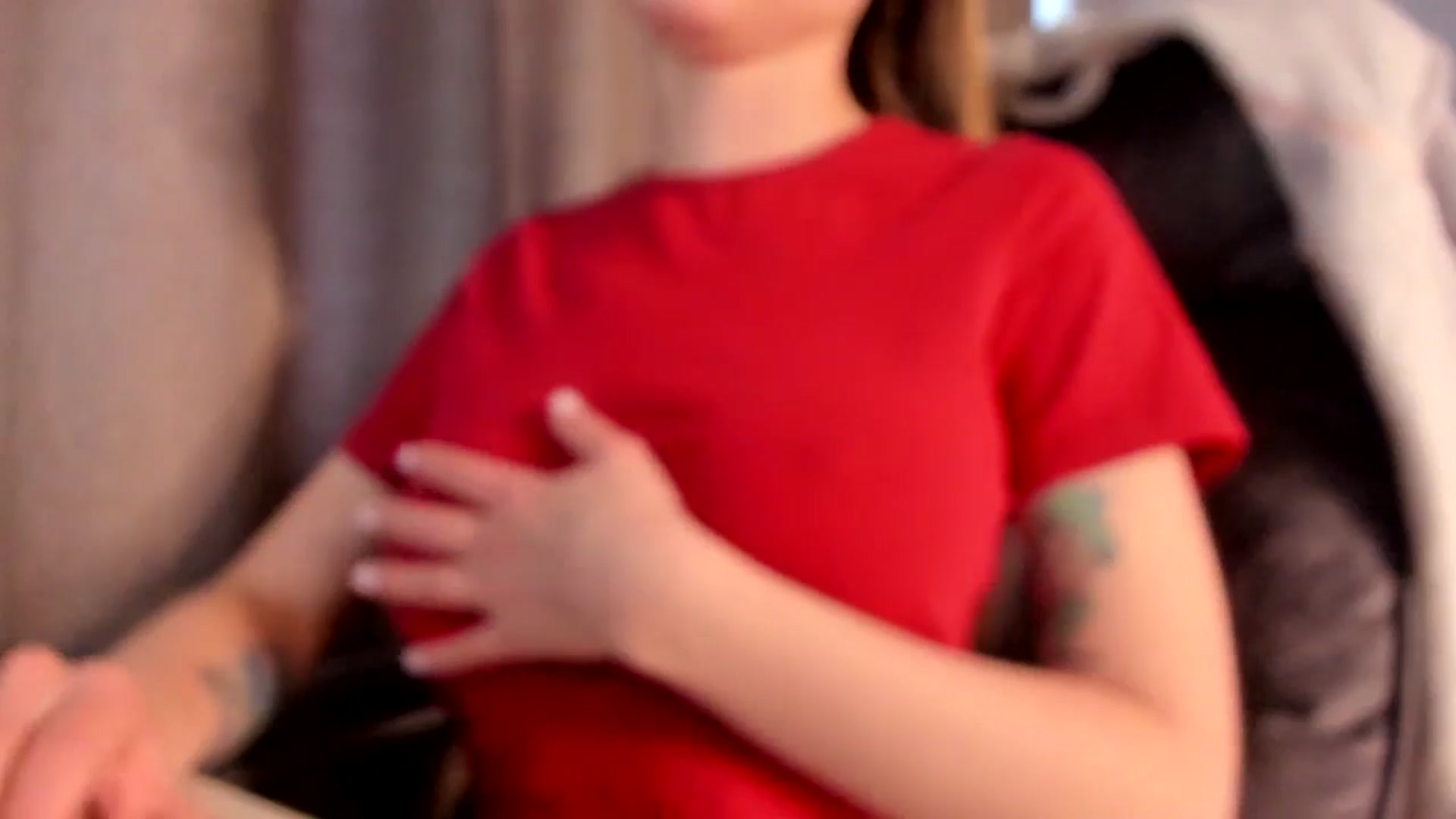 Gallery image thumbnail from Iam_Sasha's myfreecams stream on, 02/12/2026, 14:32 image 9 of 20
