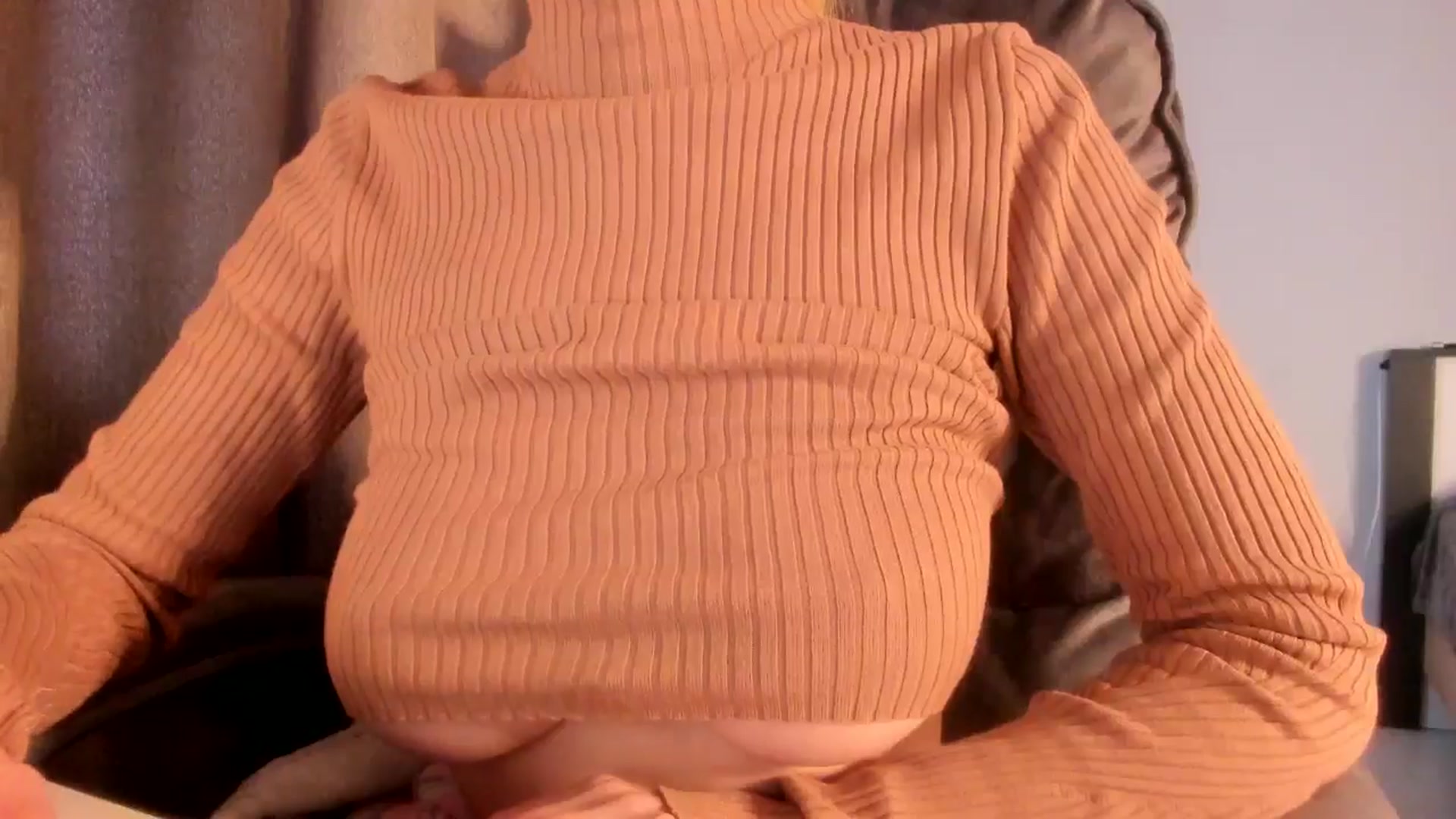 Gallery image thumbnail from Iam_Sasha's myfreecams stream on, 02/13/2026, 14:51 image 19 of 20