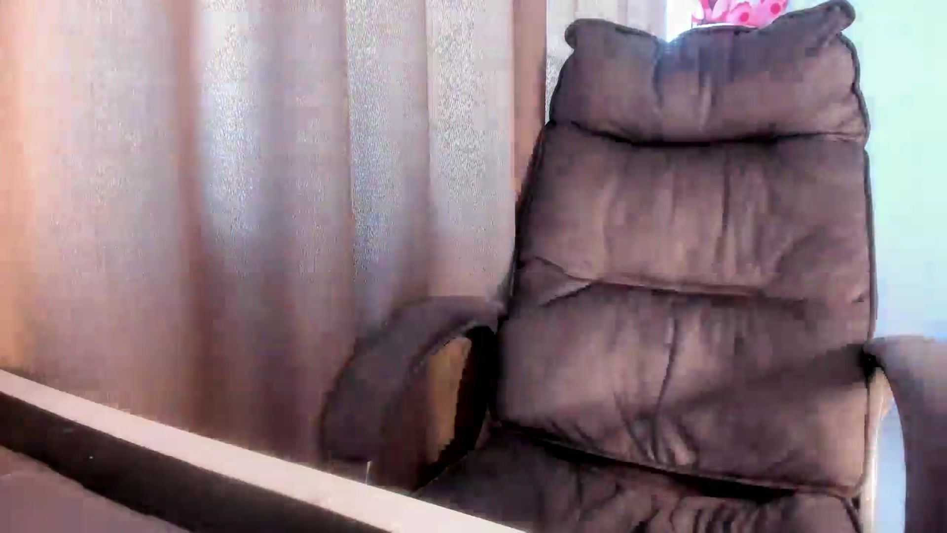 Gallery image thumbnail from Iam_Sasha's myfreecams stream on, 02/20/2026, 10:37 image 15 of 20