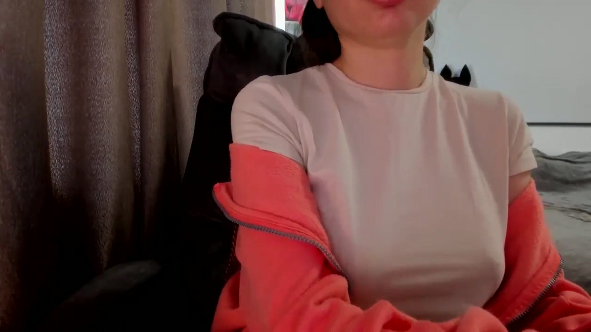 Gallery image thumbnail from Iam_Sasha's myfreecams stream on, 02/20/2026, 14:06 image 15 of 20