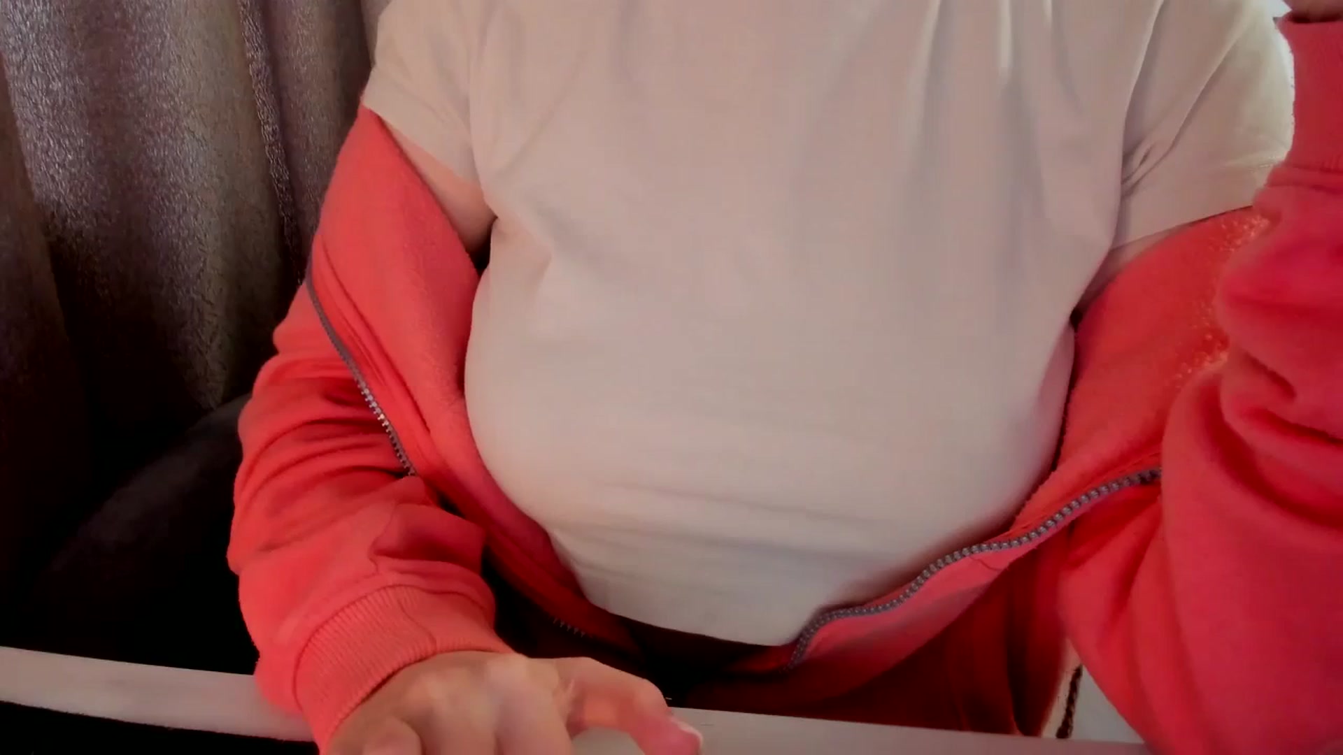 Gallery image thumbnail from Iam_Sasha's myfreecams stream on, 02/20/2026, 14:06 image 18 of 20