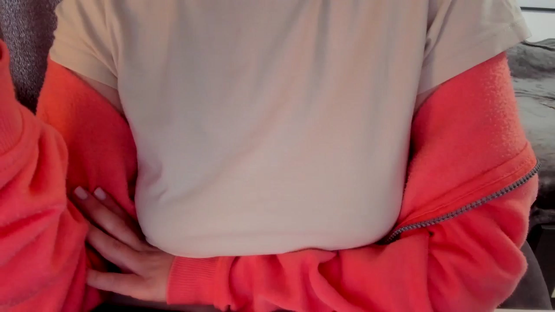 Gallery image thumbnail from Iam_Sasha's myfreecams stream on, 02/20/2026, 14:06 image 16 of 20