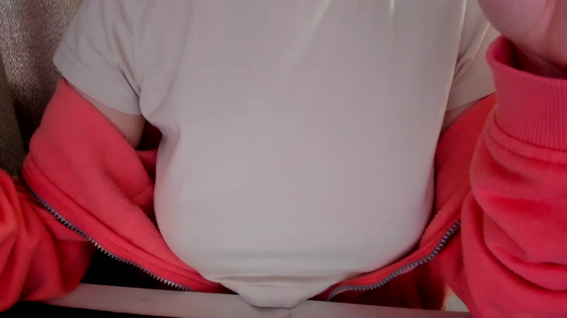 Gallery image thumbnail from Iam_Sasha's myfreecams stream on, 02/20/2026, 14:06 image 20 of 20