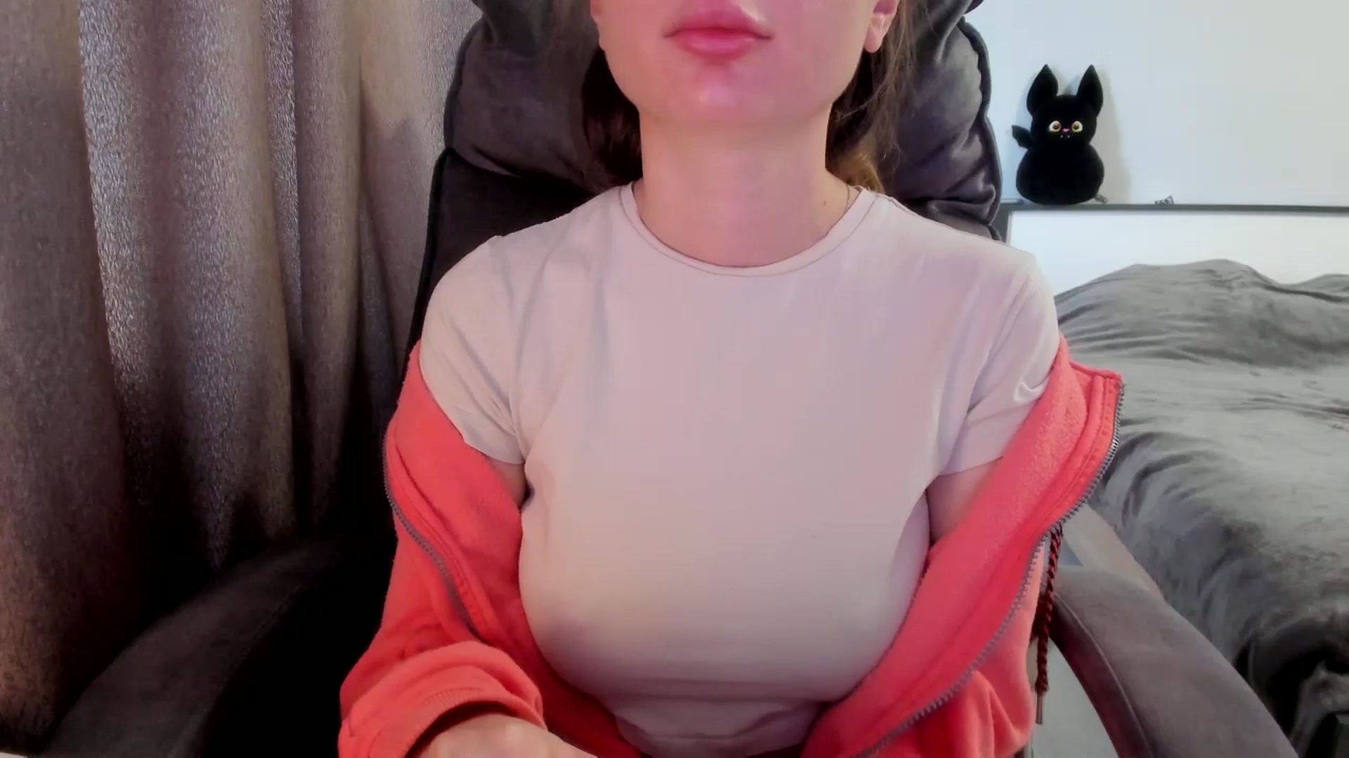 Gallery image thumbnail from Iam_Sasha's myfreecams stream on, 02/20/2026, 14:06 image 4 of 20