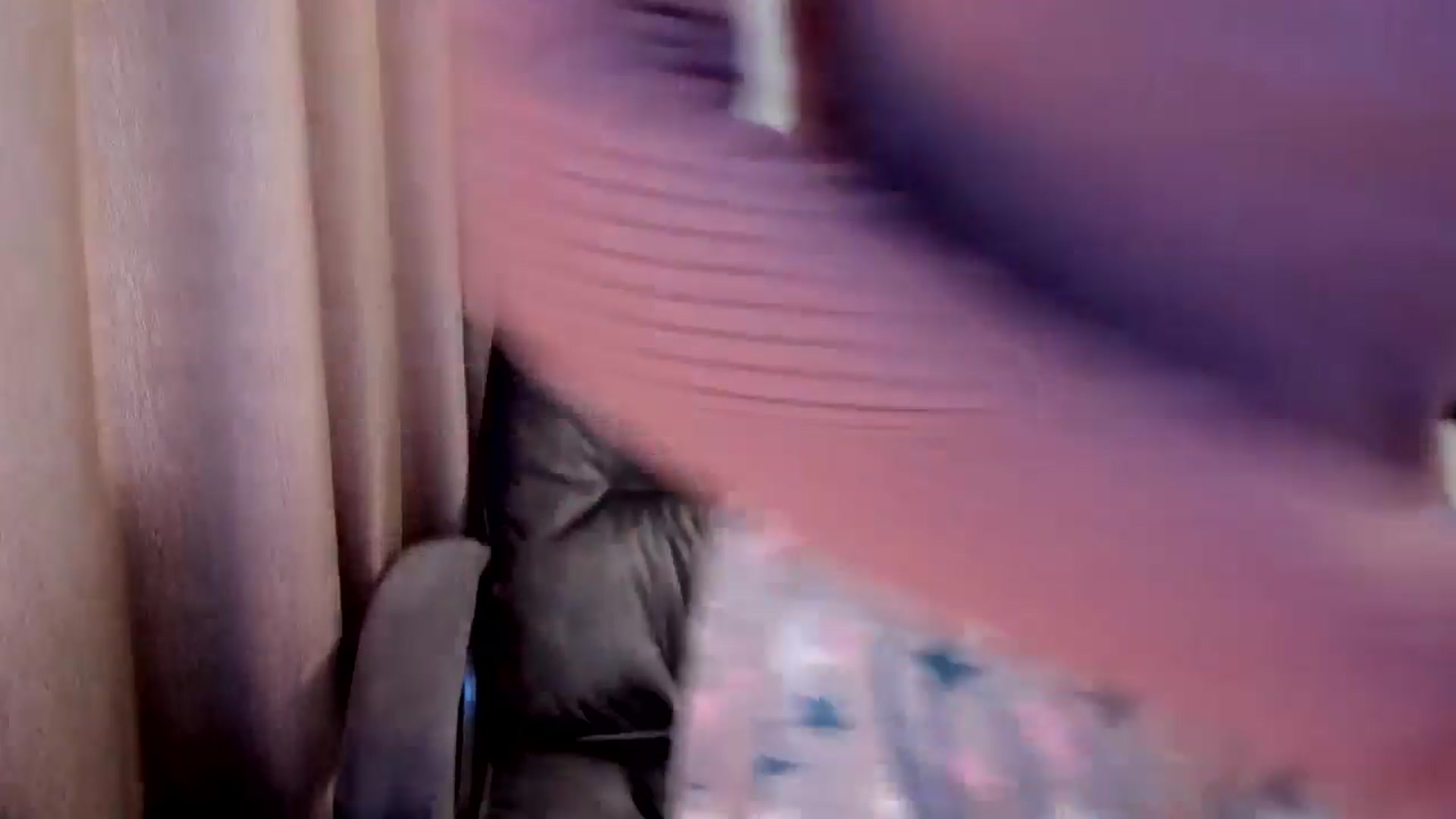Gallery image thumbnail from Iam_Sasha's myfreecams stream on, 02/23/2026, 11:47 image 16 of 20