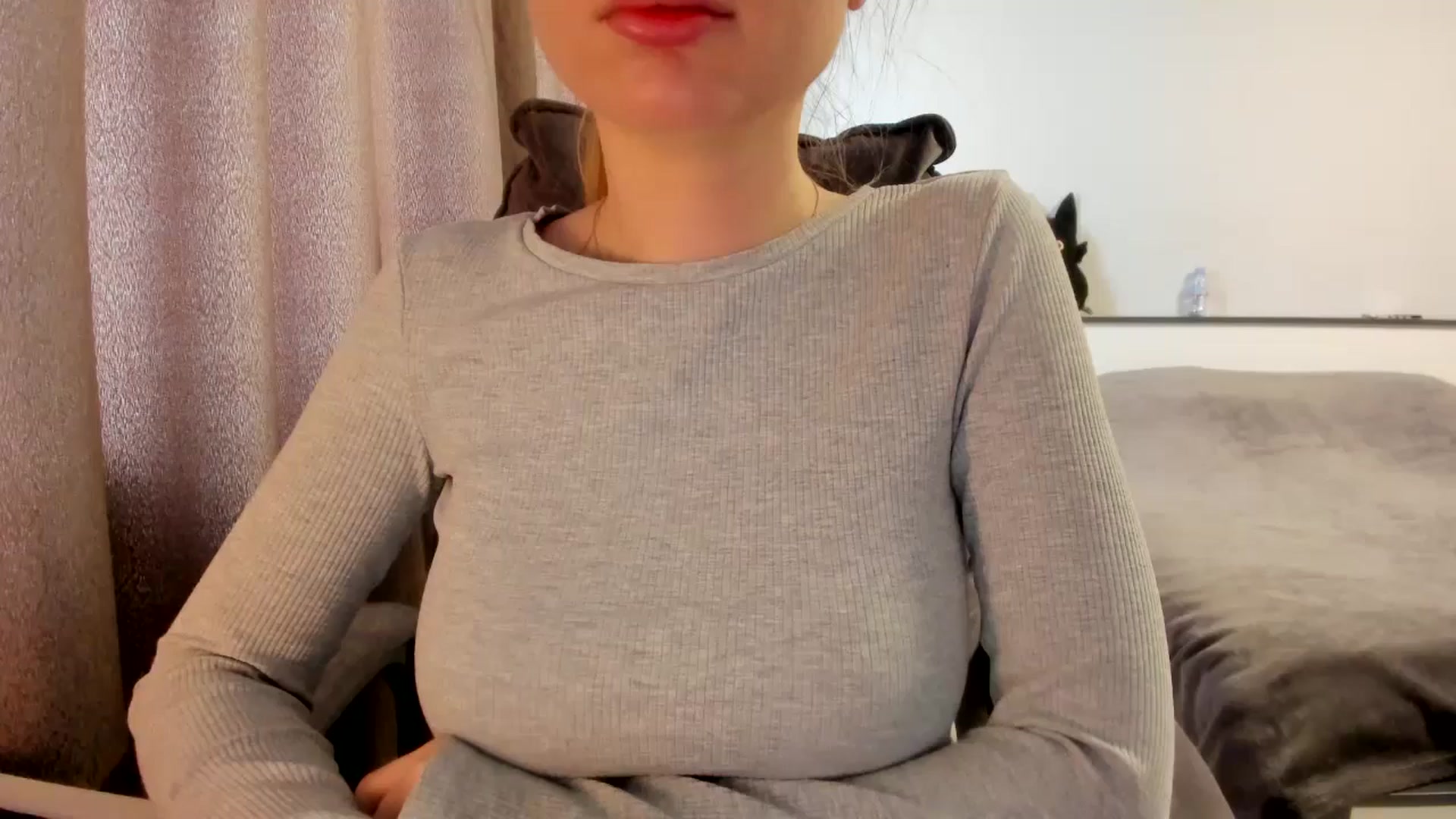 Gallery image thumbnail from Iam_Sasha's myfreecams stream on, 02/27/2026, 11:00 image 18 of 20