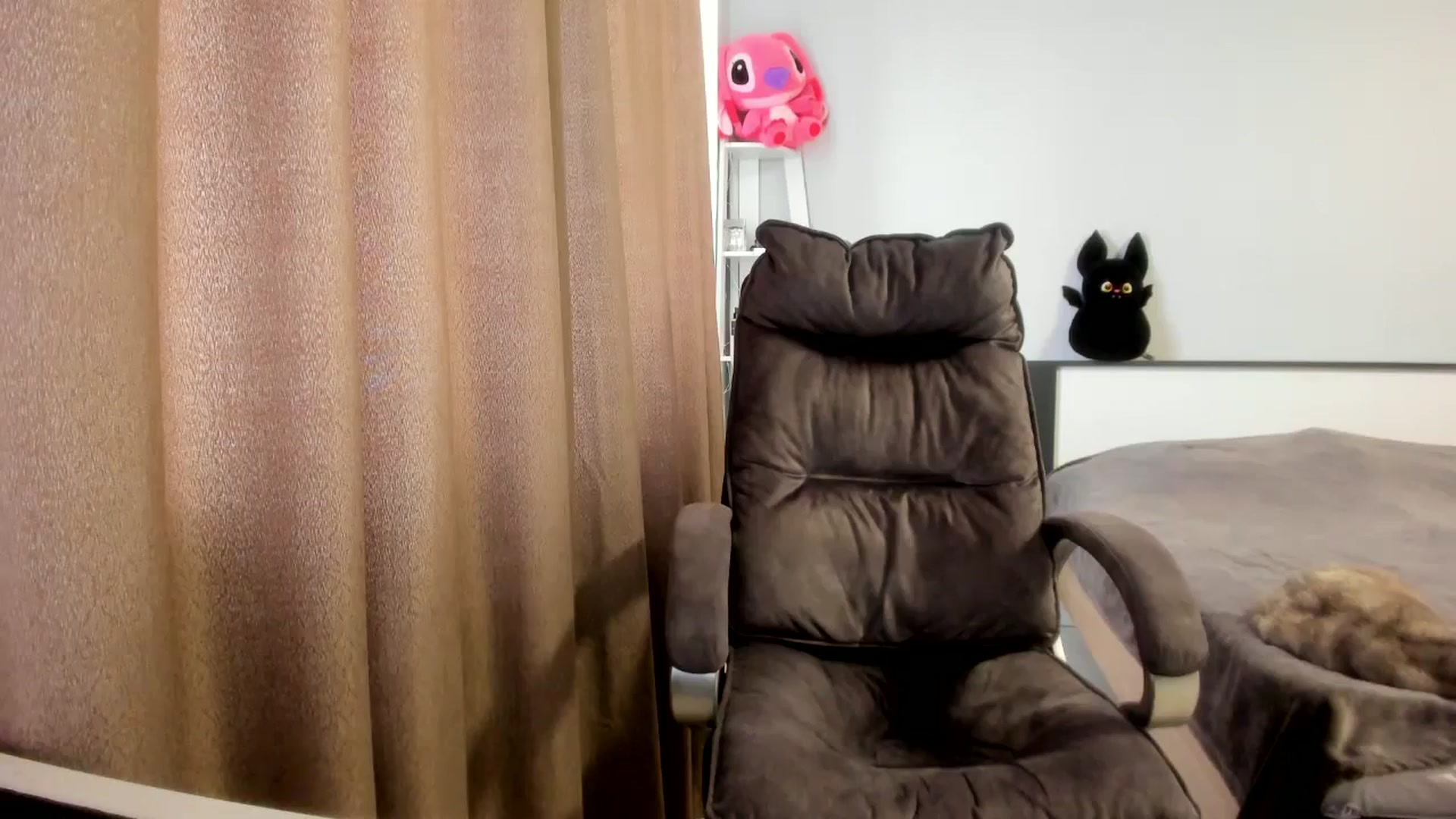 Gallery image thumbnail from Iam_Sasha's myfreecams stream on, 03/02/2026, 10:55 image 2 of 20