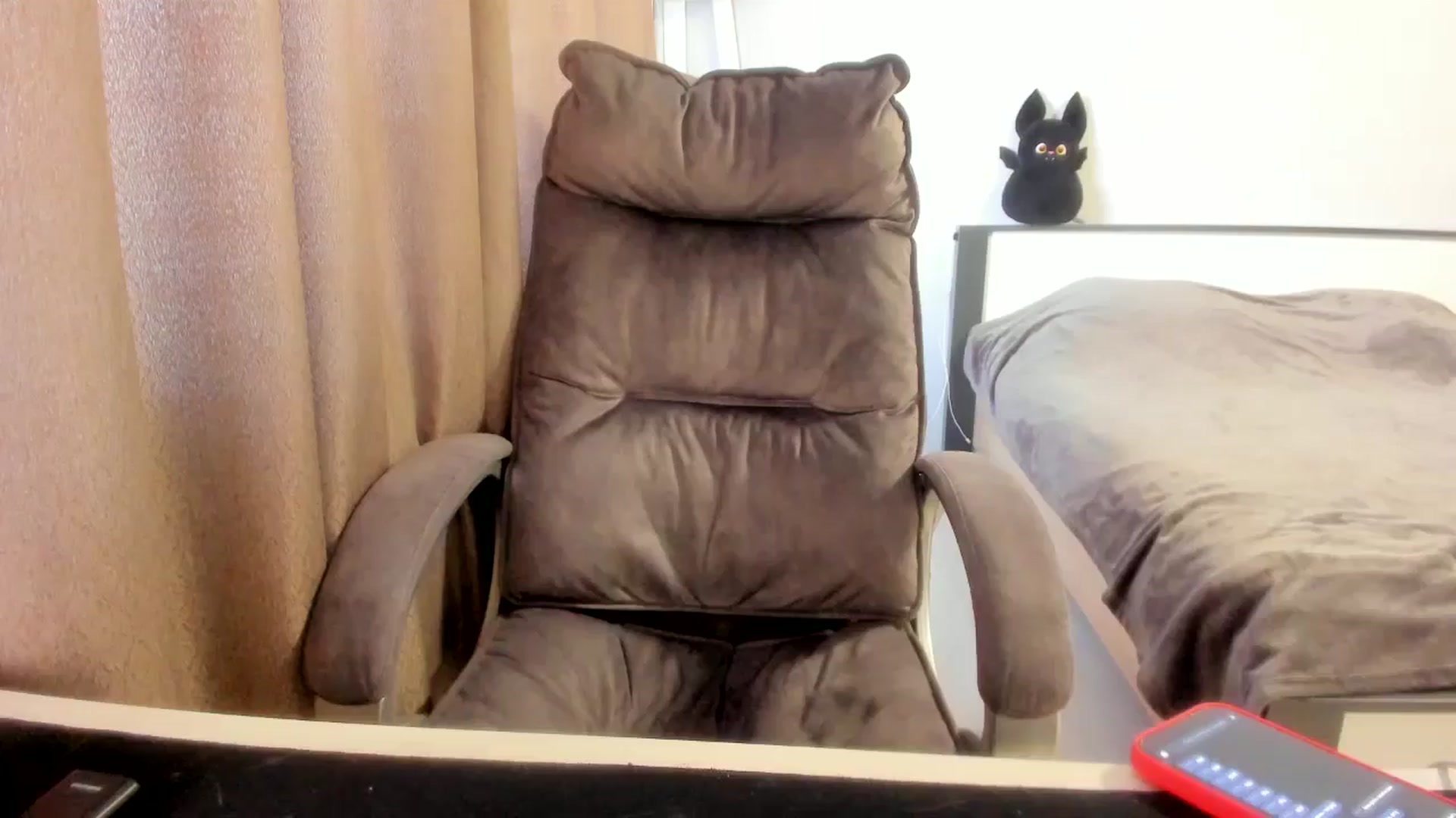 Gallery image thumbnail from Iam_Sasha's myfreecams stream on, 03/05/2026, 11:15 image 9 of 20