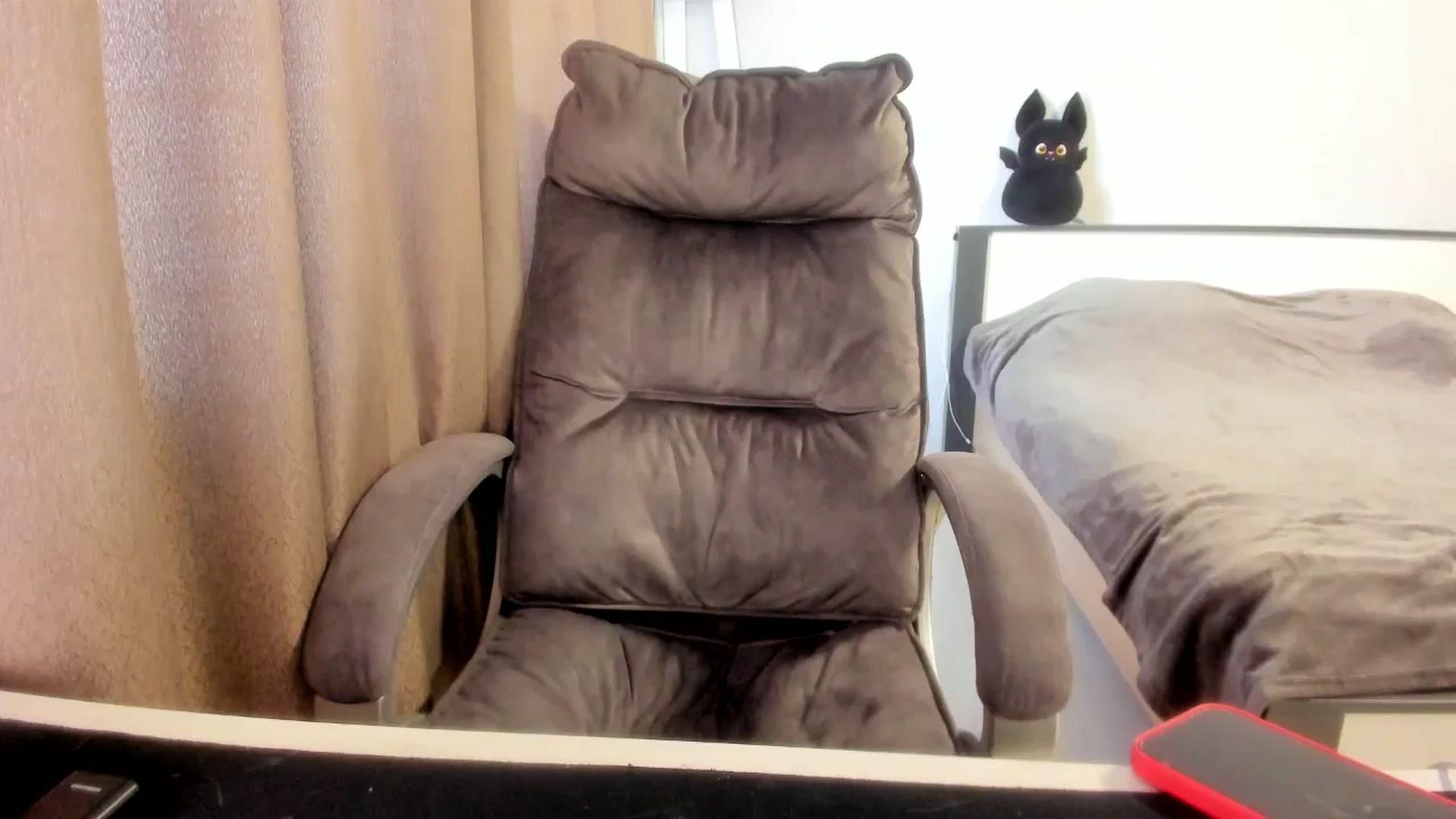 Gallery image thumbnail from Iam_Sasha's myfreecams stream on, 03/05/2026, 11:15 image 10 of 20