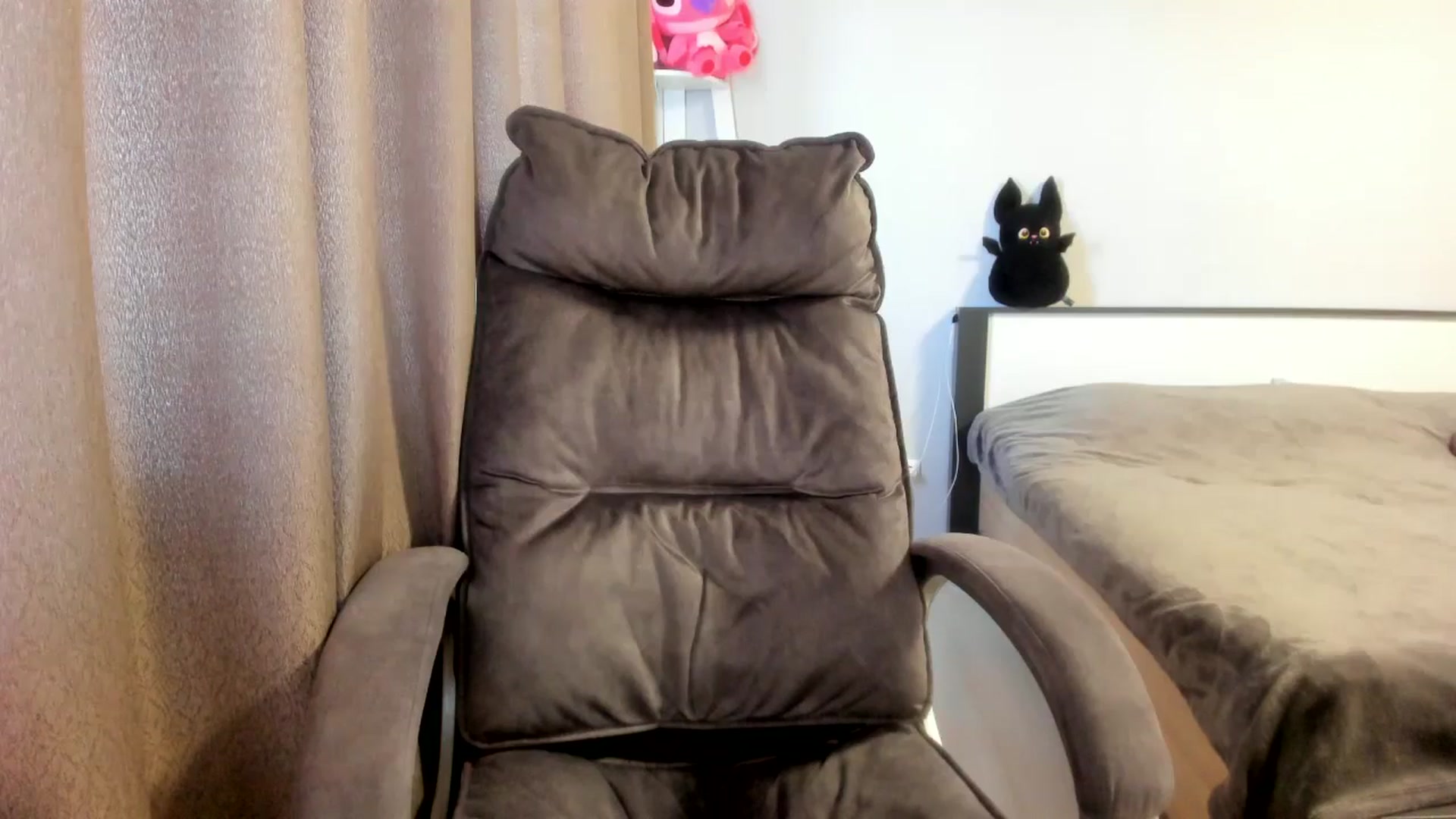 Gallery image thumbnail from Iam_Sasha's myfreecams stream on, 03/09/2026, 10:49 image 4 of 20
