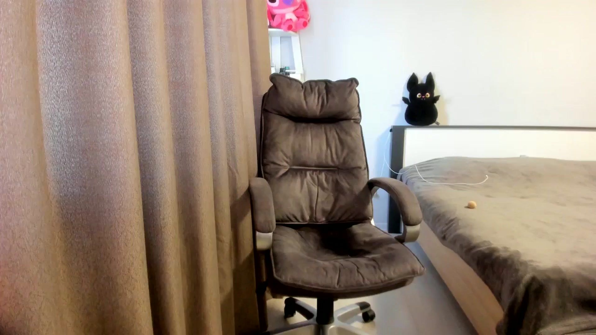 Gallery image thumbnail from Iam_Sasha's myfreecams stream on, 03/09/2026, 10:49 image 10 of 20
