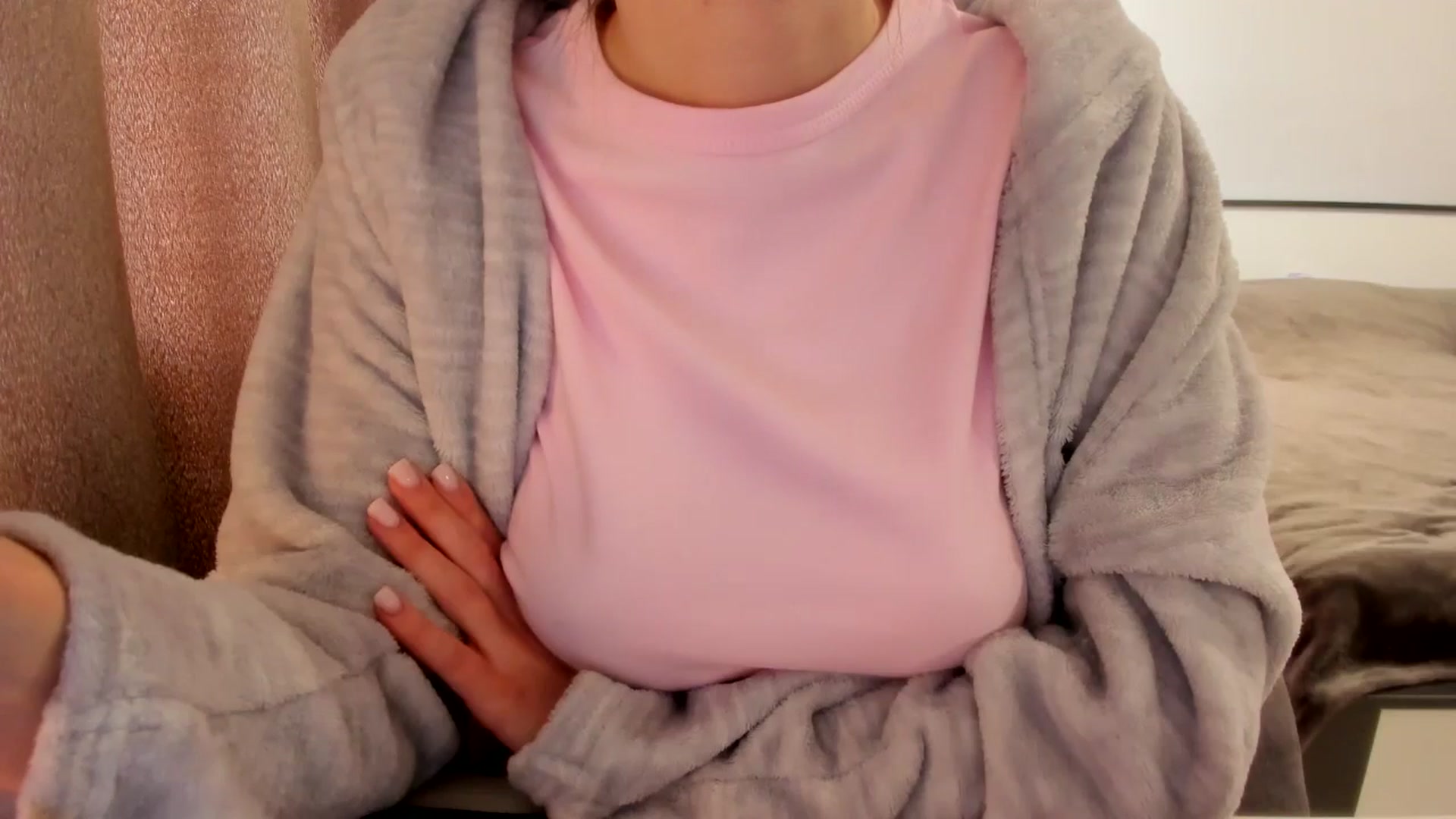 Gallery image thumbnail from Iam_Sasha's myfreecams stream on, 03/09/2026, 14:55 image 15 of 20