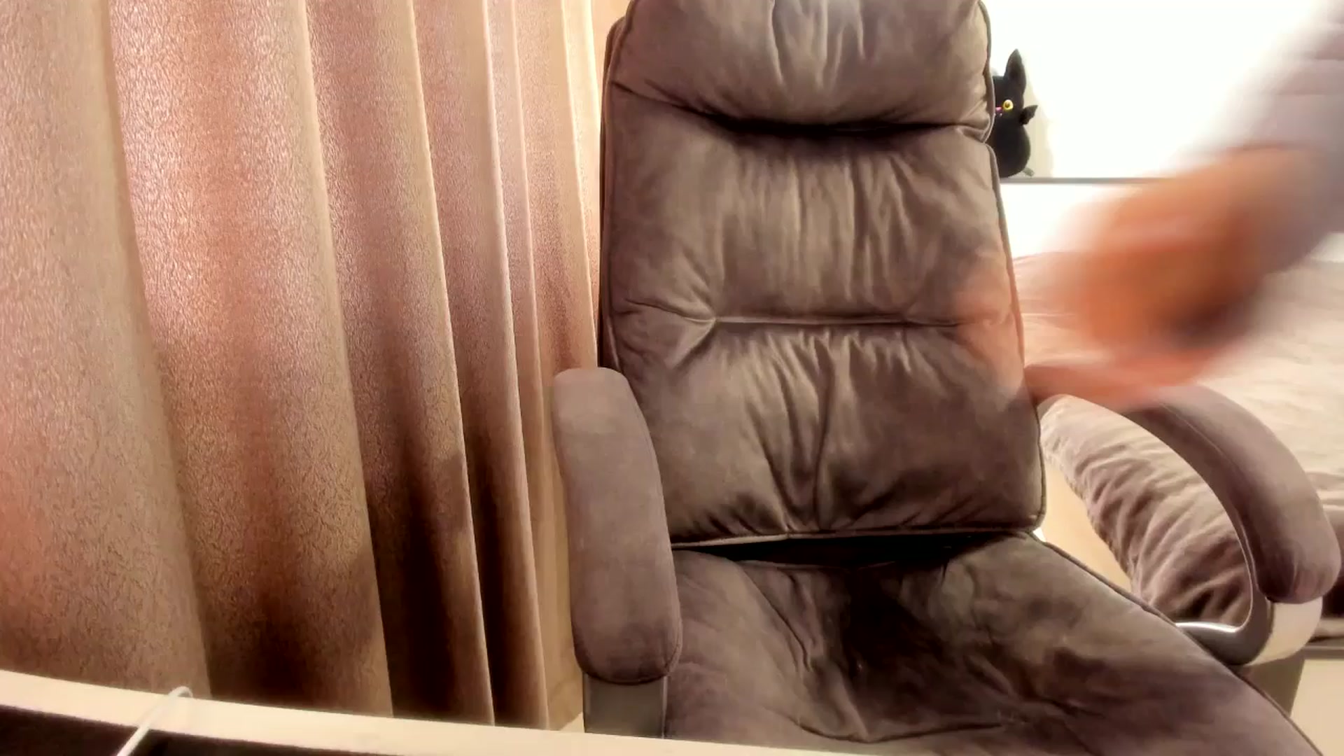 Gallery image thumbnail from Iam_Sasha's myfreecams stream on, 03/09/2026, 14:55 image 1 of 20