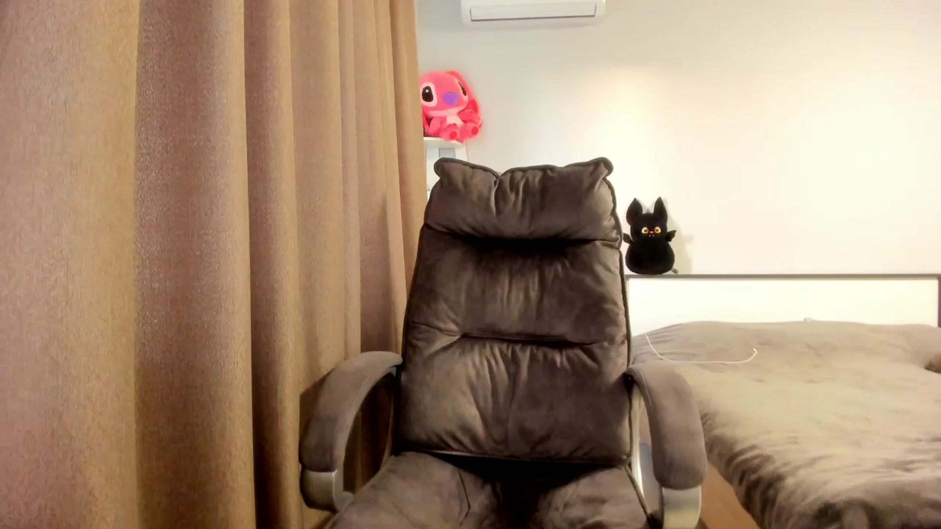 Gallery image thumbnail from Iam_Sasha's myfreecams stream on, 03/09/2026, 15:48 image 10 of 20