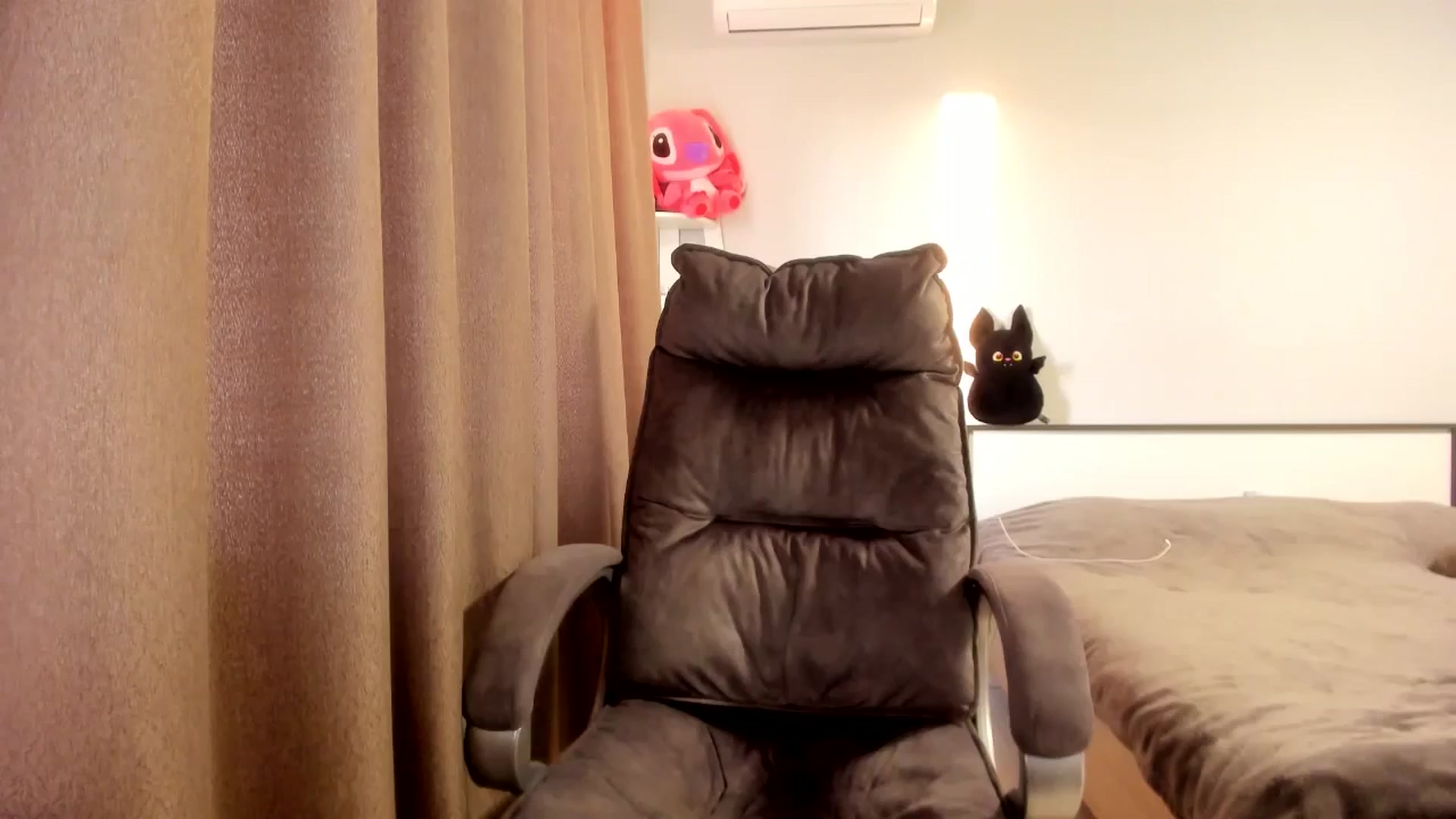 Gallery image thumbnail from Iam_Sasha's myfreecams stream on, 03/09/2026, 15:48 image 7 of 20