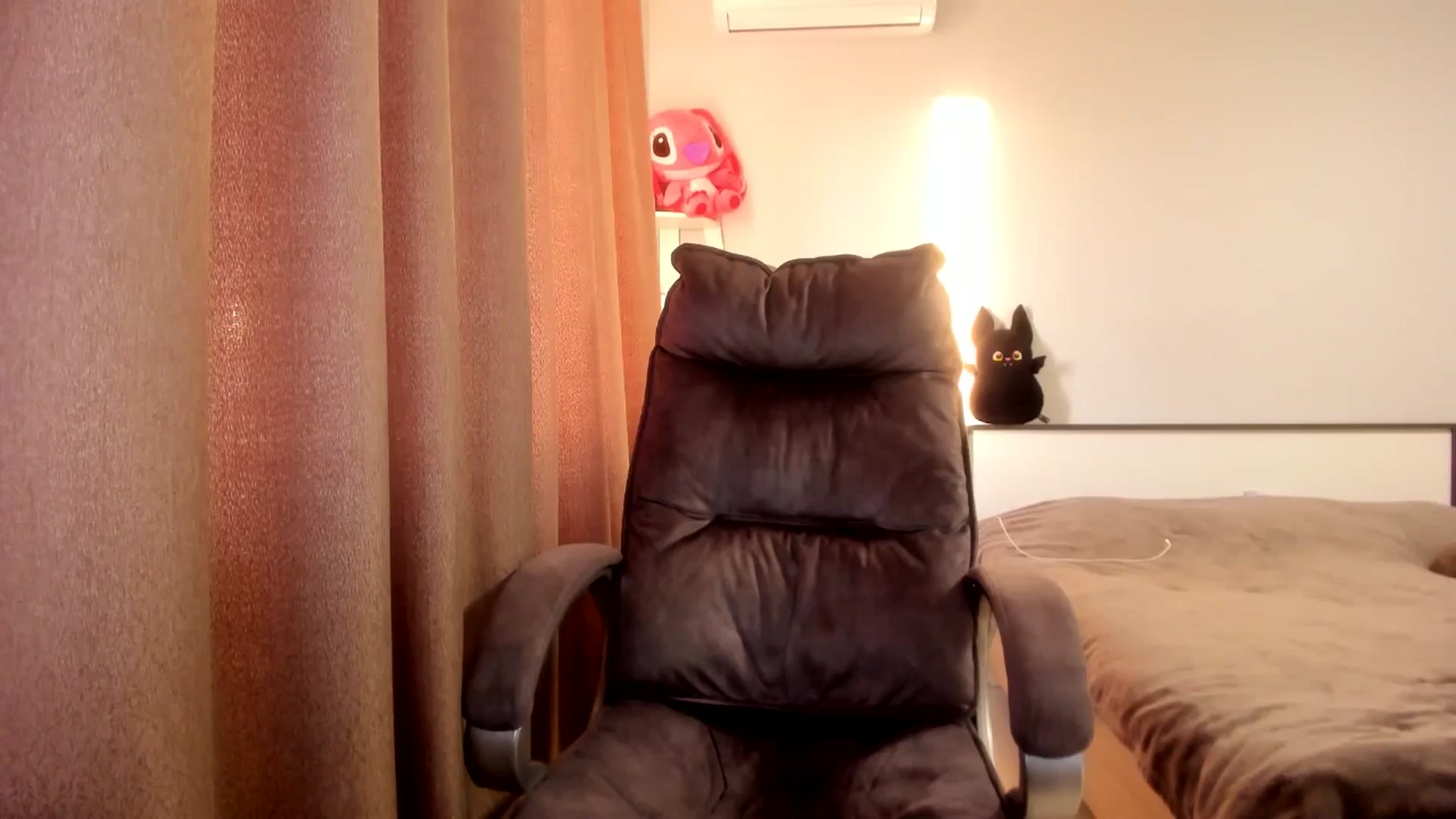 Gallery image thumbnail from Iam_Sasha's myfreecams stream on, 03/09/2026, 15:48 image 5 of 20