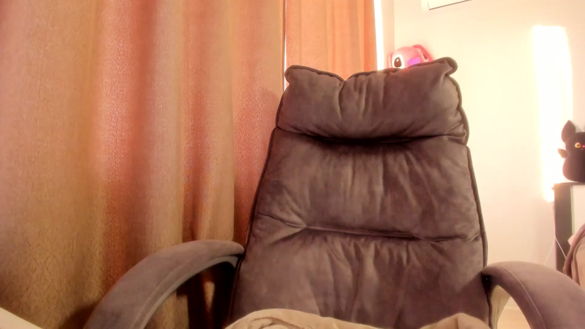 Gallery image thumbnail from Iam_Sasha's myfreecams stream on, 03/10/2026, 15:38 image 16 of 20