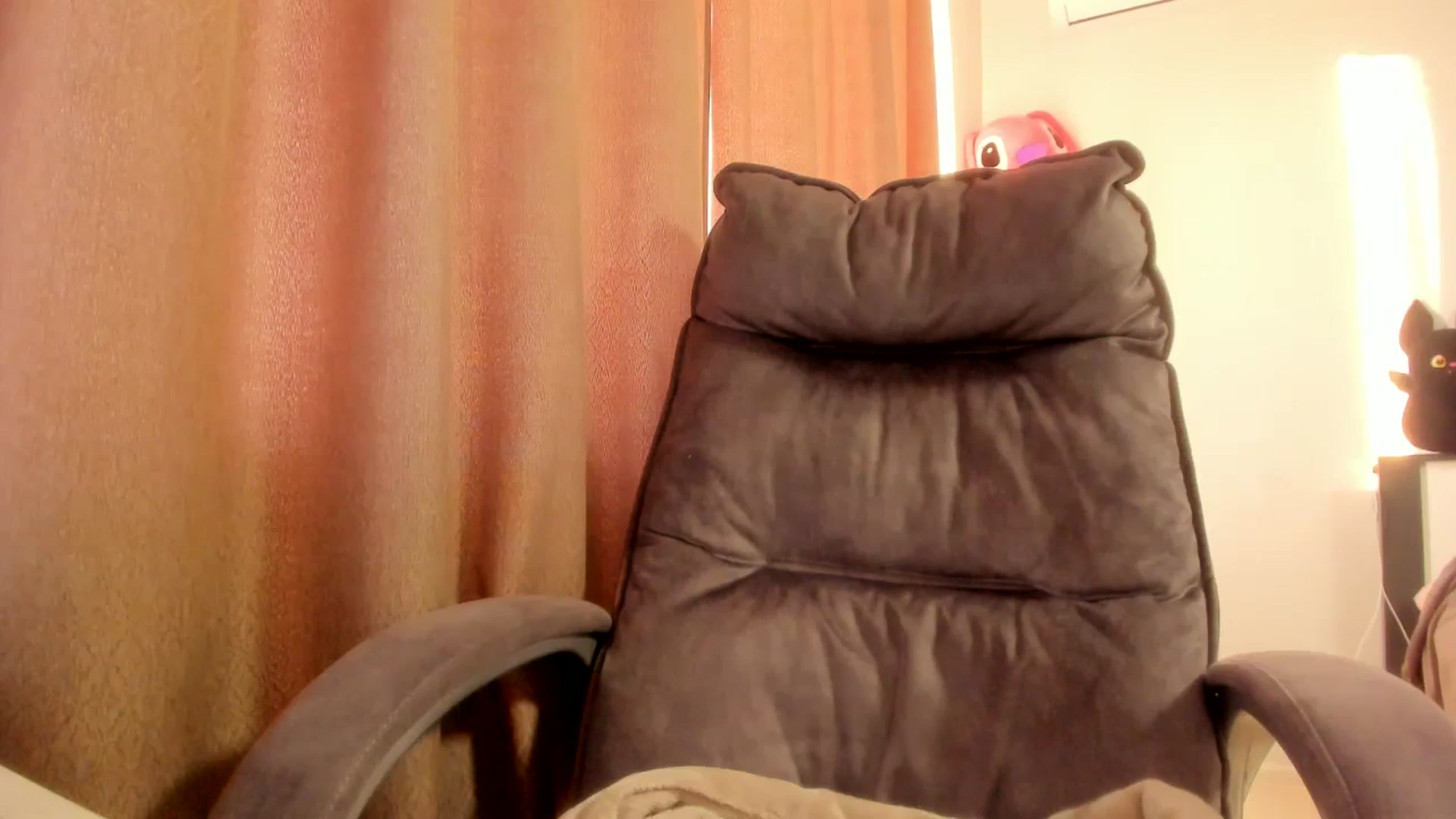 Gallery image thumbnail from Iam_Sasha's myfreecams stream on, 03/10/2026, 15:38 image 17 of 20