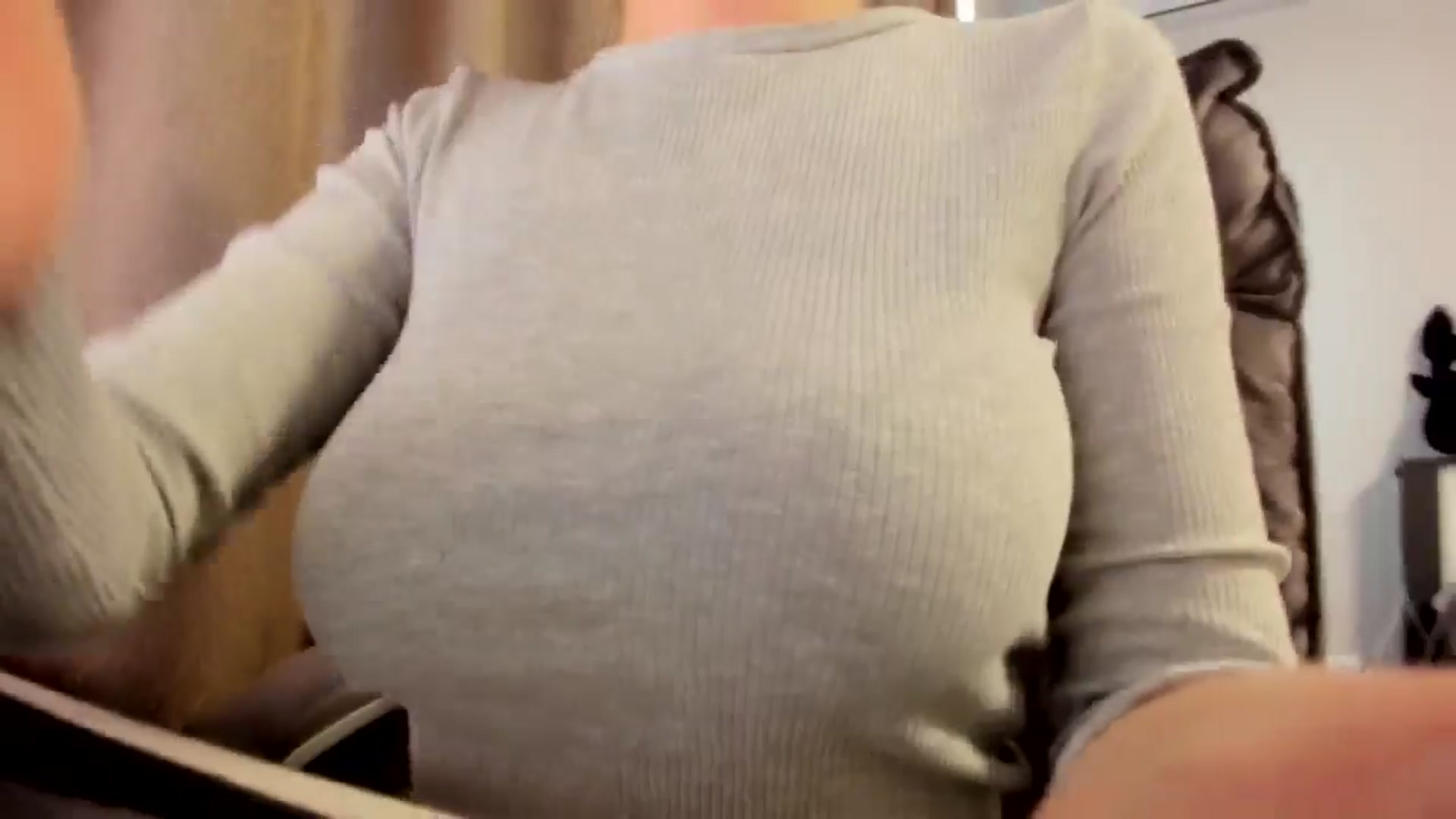 Gallery image thumbnail from Iam_Sasha's myfreecams stream on, 03/10/2026, 15:38 image 19 of 20