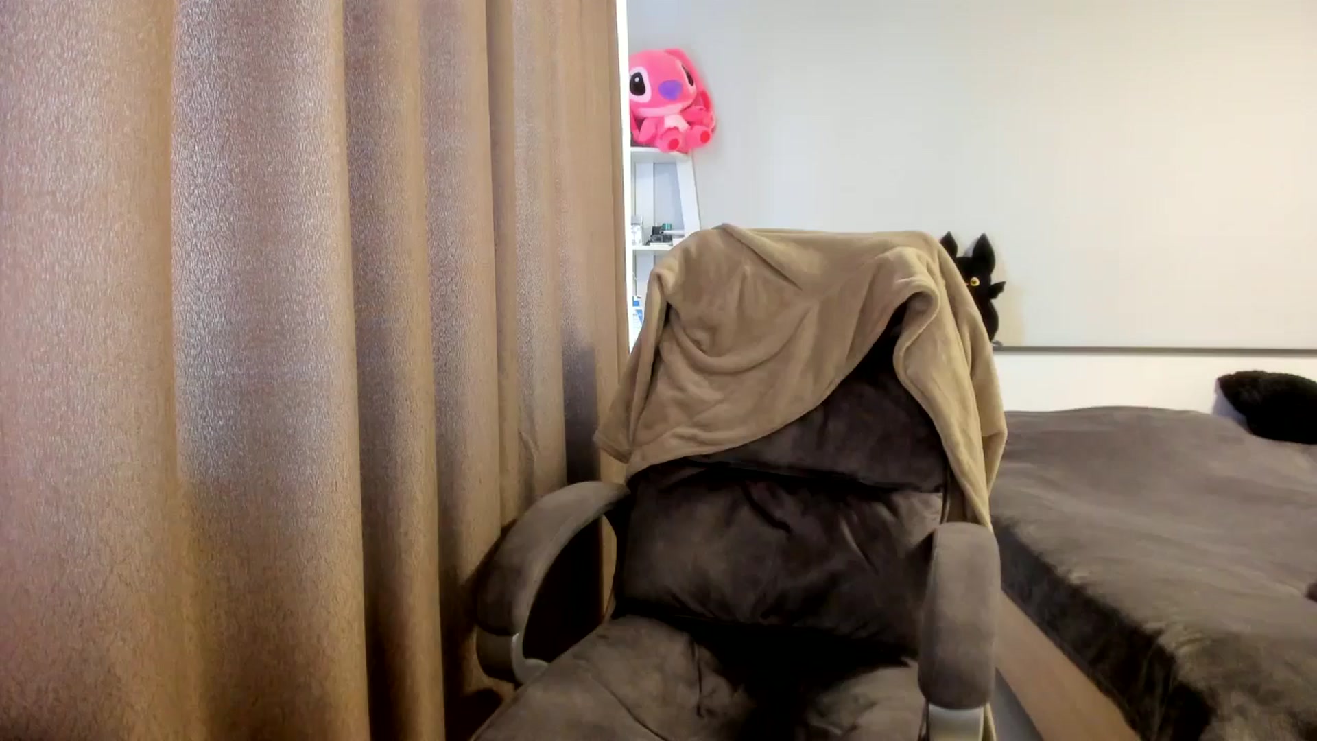 Gallery image thumbnail from Iam_Sasha's myfreecams stream on, 03/11/2026, 10:04 image 16 of 20