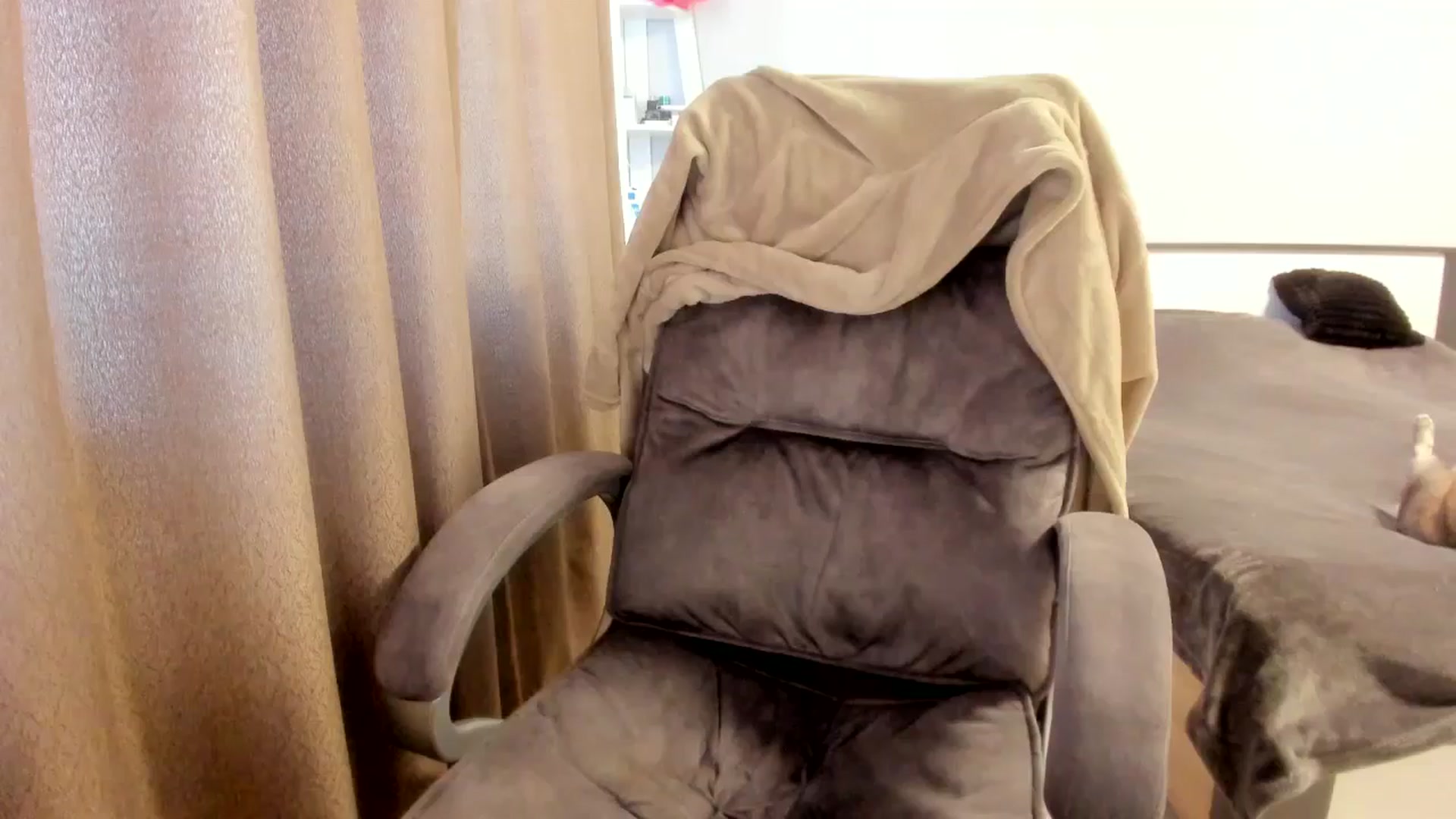 Gallery image thumbnail from Iam_Sasha's myfreecams stream on, 03/11/2026, 10:04 image 4 of 20
