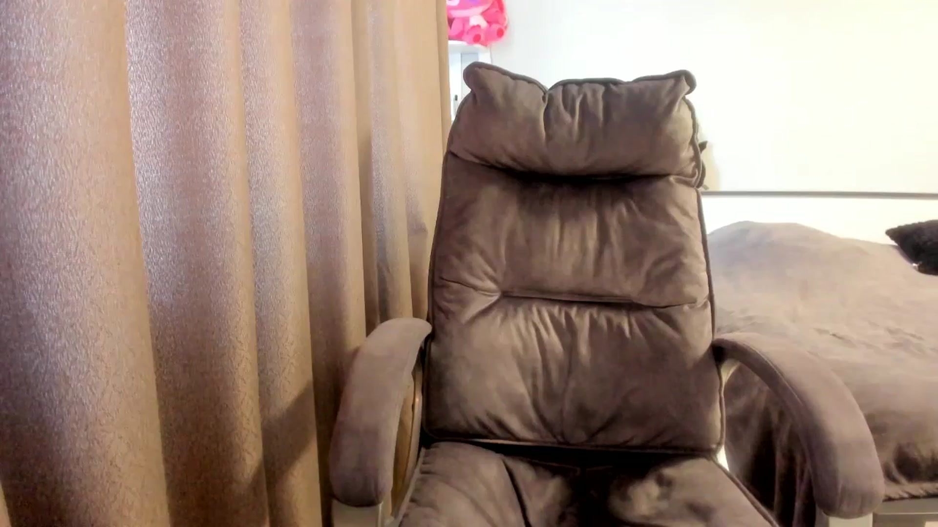 Gallery image thumbnail from Iam_Sasha's myfreecams stream on, 03/13/2026, 08:52 image 10 of 20