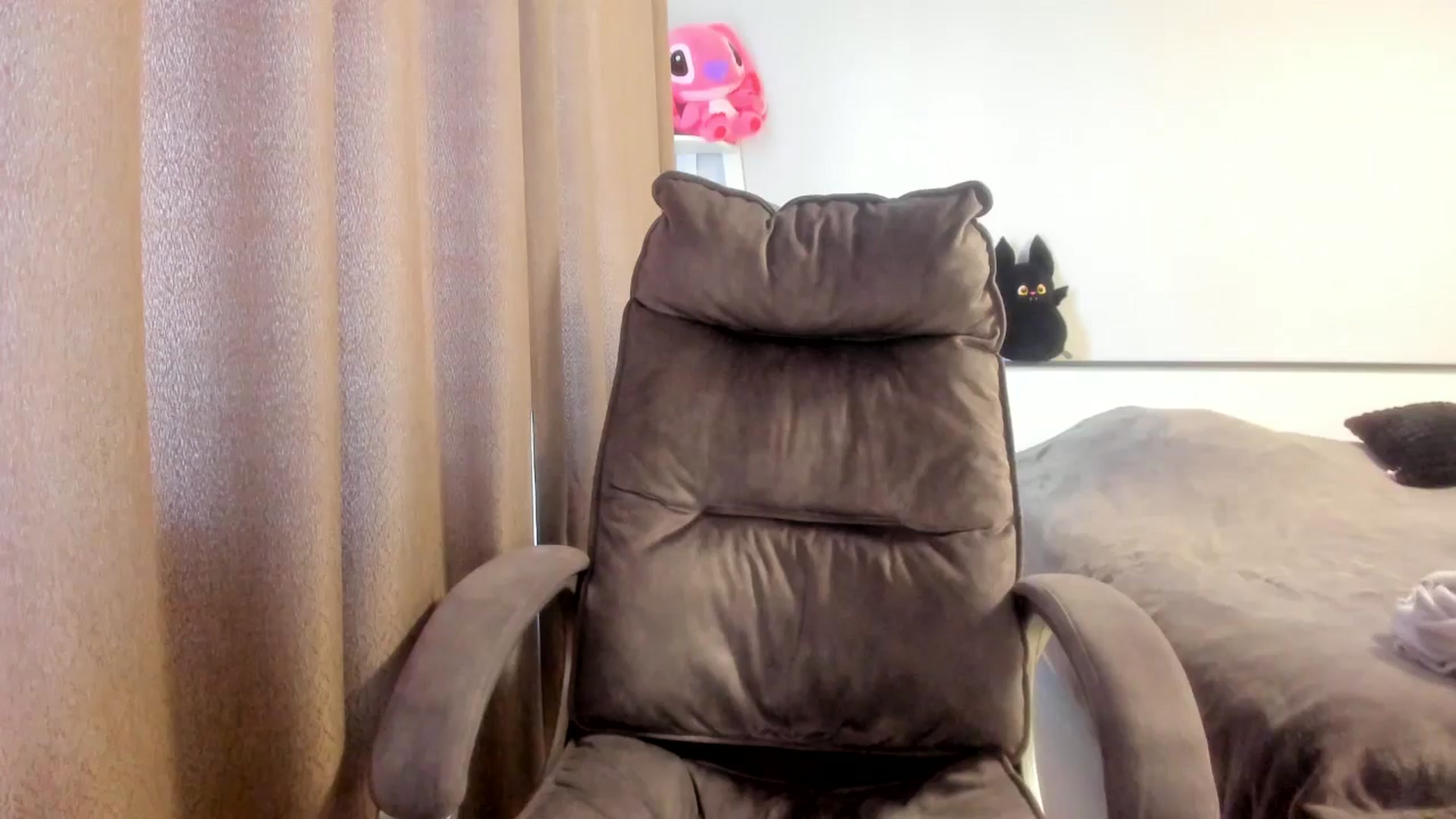 Gallery image thumbnail from Iam_Sasha's myfreecams stream on, 03/13/2026, 09:29 image 2 of 20