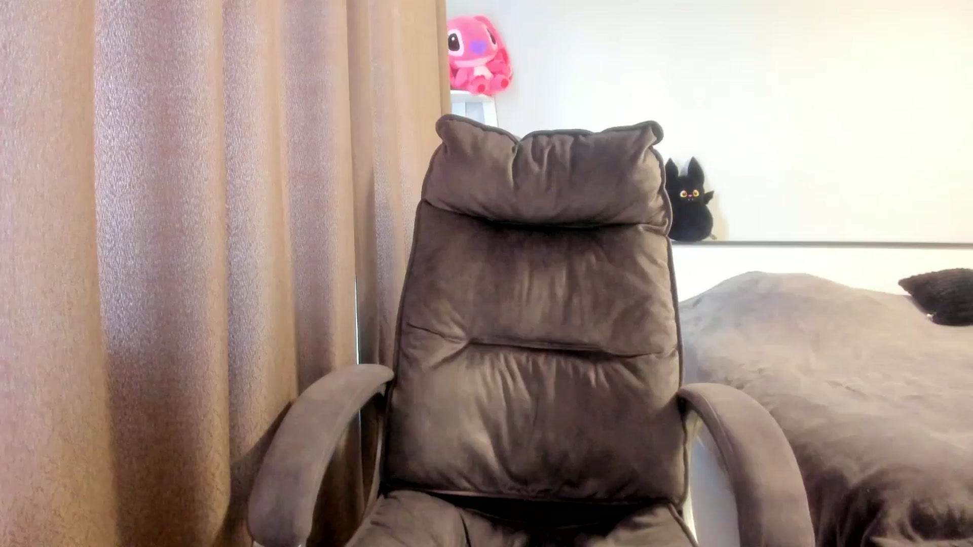 Gallery image thumbnail from Iam_Sasha's myfreecams stream on, 03/13/2026, 09:29 image 7 of 20