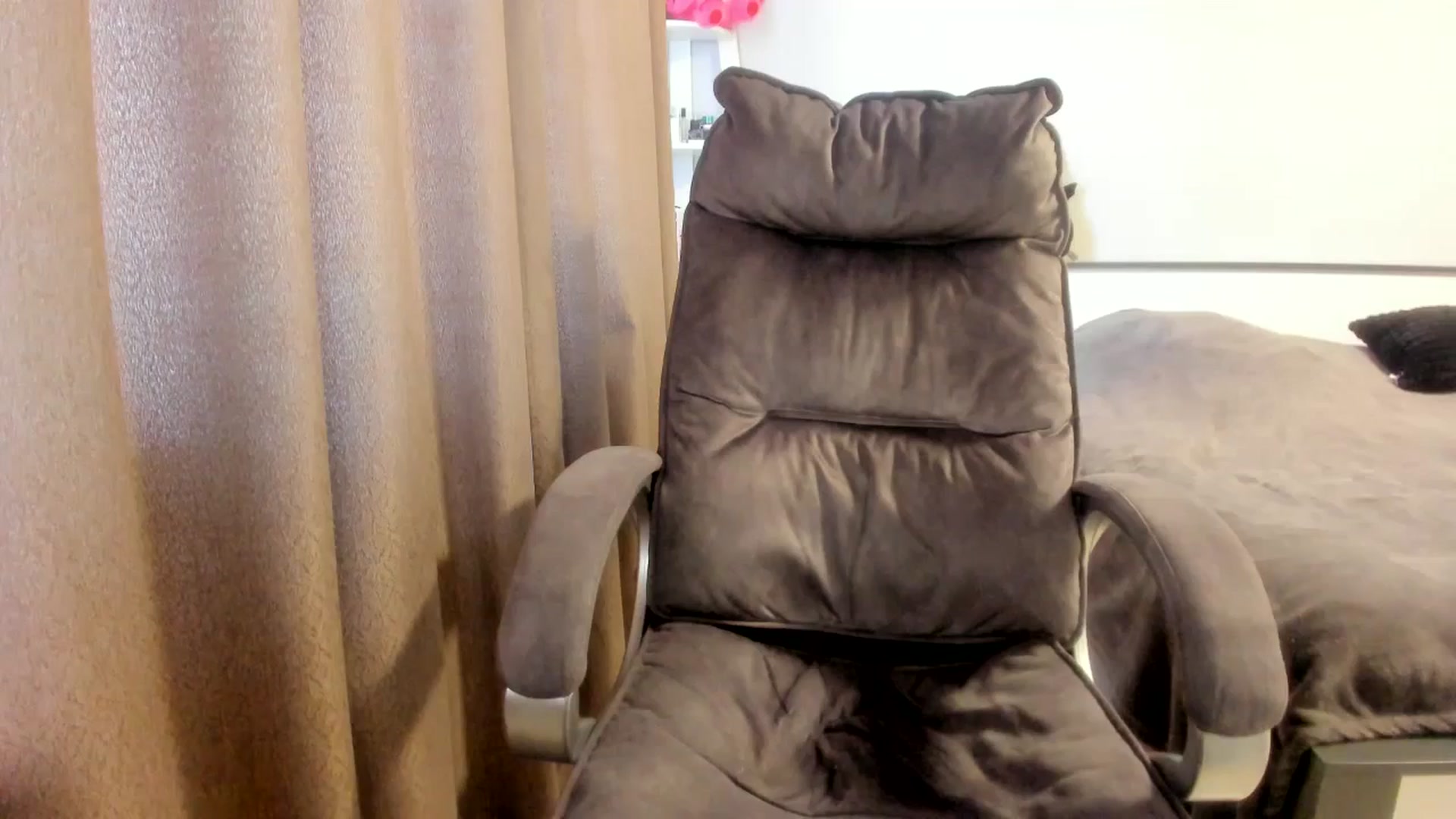 Gallery image thumbnail from Iam_Sasha's myfreecams stream on, 03/13/2026, 10:12 image 2 of 20