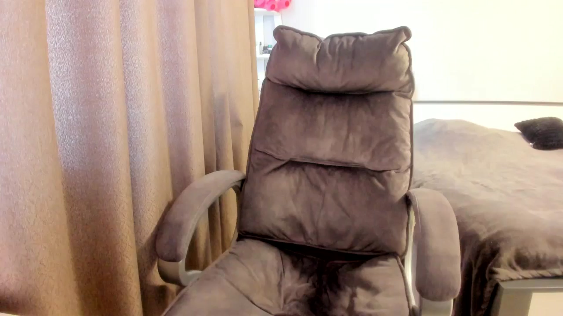 Gallery image thumbnail from Iam_Sasha's myfreecams stream on, 03/13/2026, 10:12 image 19 of 20
