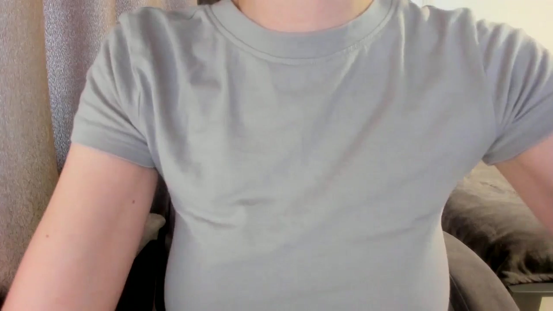 Gallery image thumbnail from Iam_Sasha's myfreecams stream on, 03/13/2026, 10:12 image 3 of 20