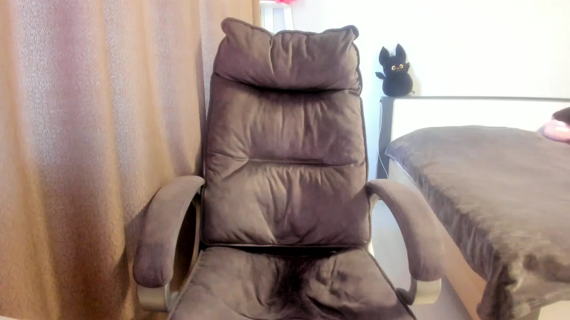 Gallery image thumbnail from Iam_Sasha's myfreecams stream on, 03/16/2026, 12:02 image 6 of 20