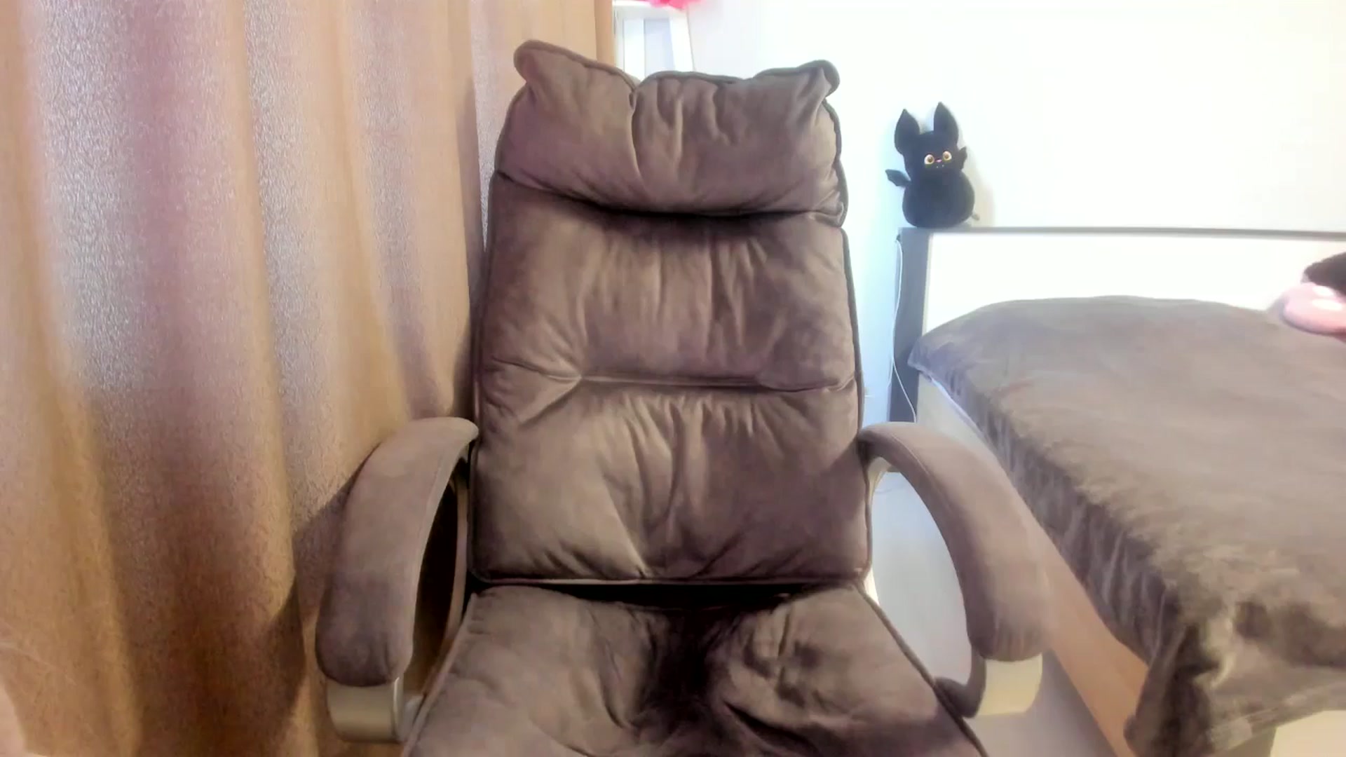 Gallery image thumbnail from Iam_Sasha's myfreecams stream on, 03/16/2026, 12:02 image 3 of 20