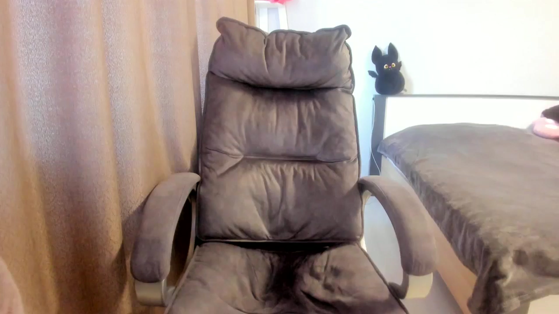 Gallery image thumbnail from Iam_Sasha's myfreecams stream on, 03/16/2026, 12:02 image 4 of 20