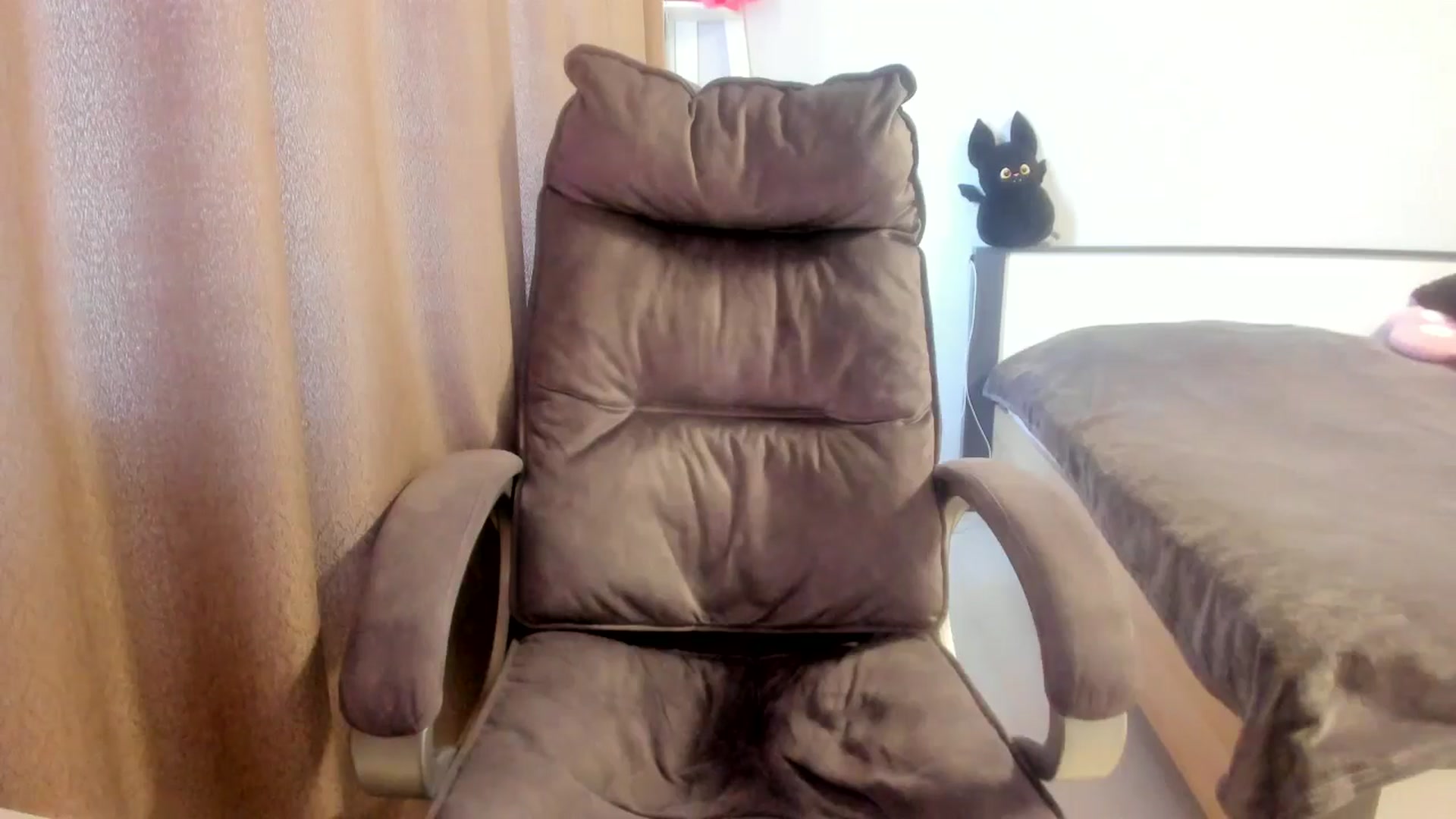 Gallery image thumbnail from Iam_Sasha's myfreecams stream on, 03/16/2026, 12:02 image 5 of 20