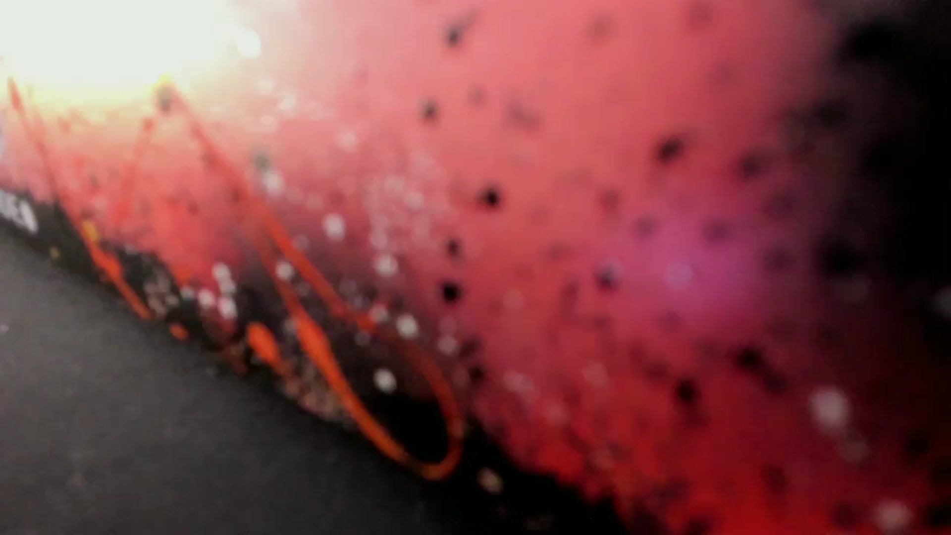Gallery image thumbnail from Iam_Sasha's myfreecams stream on, 03/17/2026, 12:22 image 5 of 20