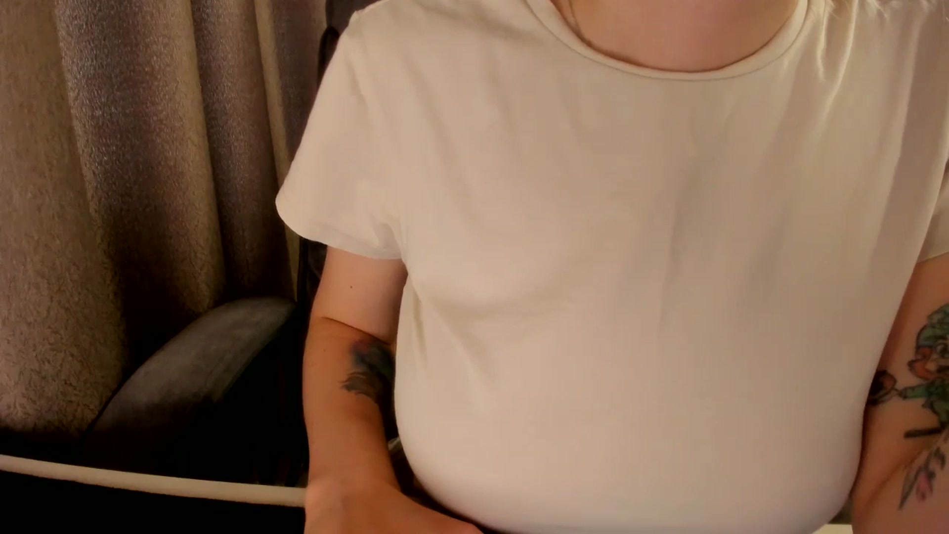 Gallery image thumbnail from Iam_Sasha's myfreecams stream on, 03/18/2026, 09:47 image 18 of 20
