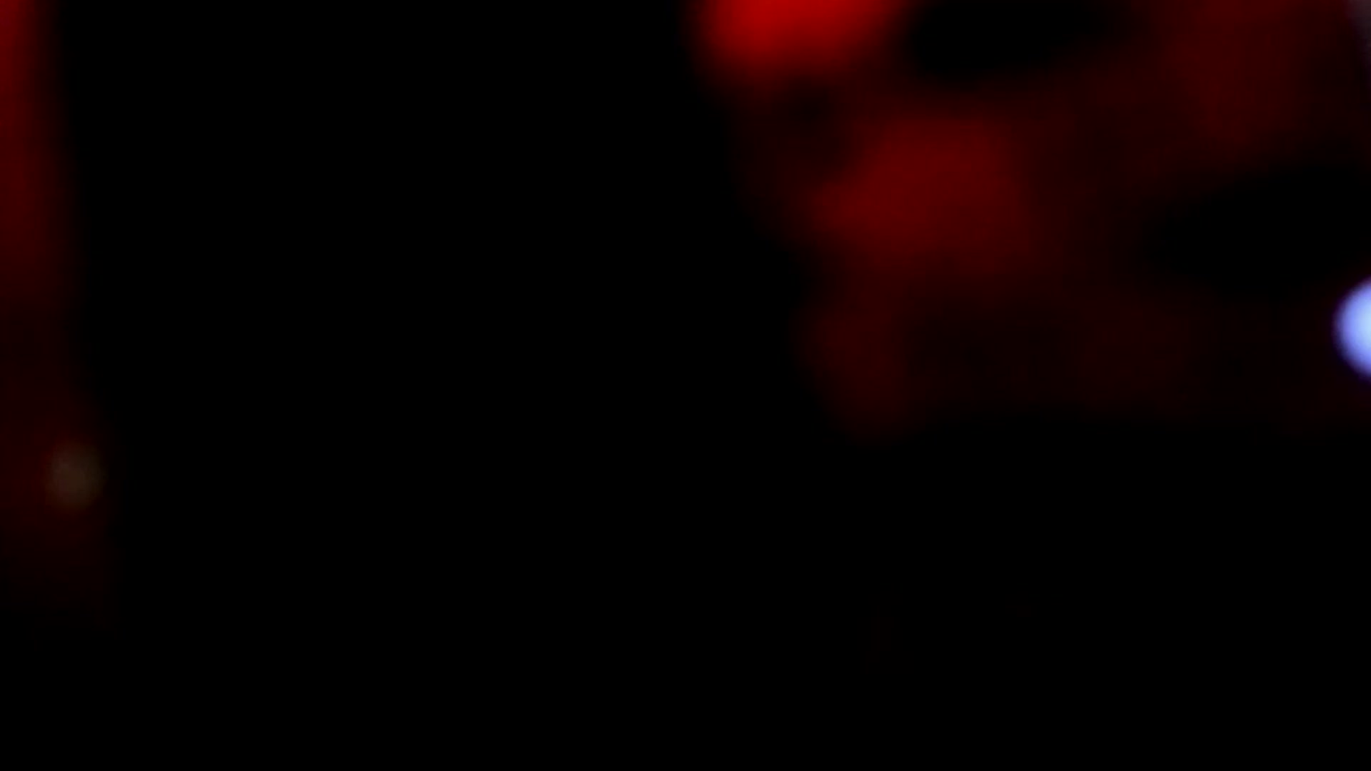 Gallery image thumbnail from Iam_Sasha's myfreecams stream on, 03/18/2026, 12:36 image 7 of 20