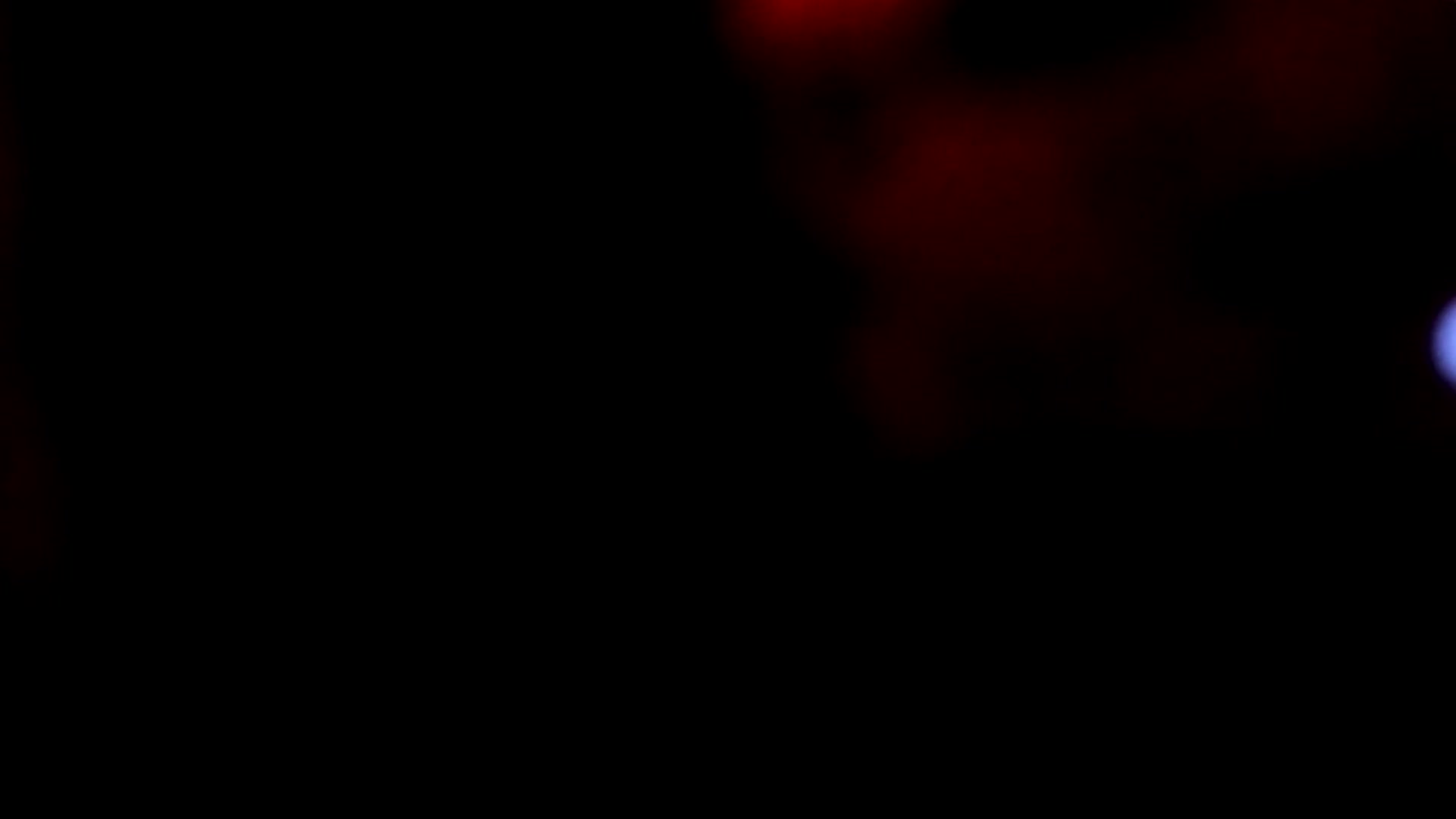 Gallery image thumbnail from Iam_Sasha's myfreecams stream on, 03/18/2026, 12:36 image 9 of 20