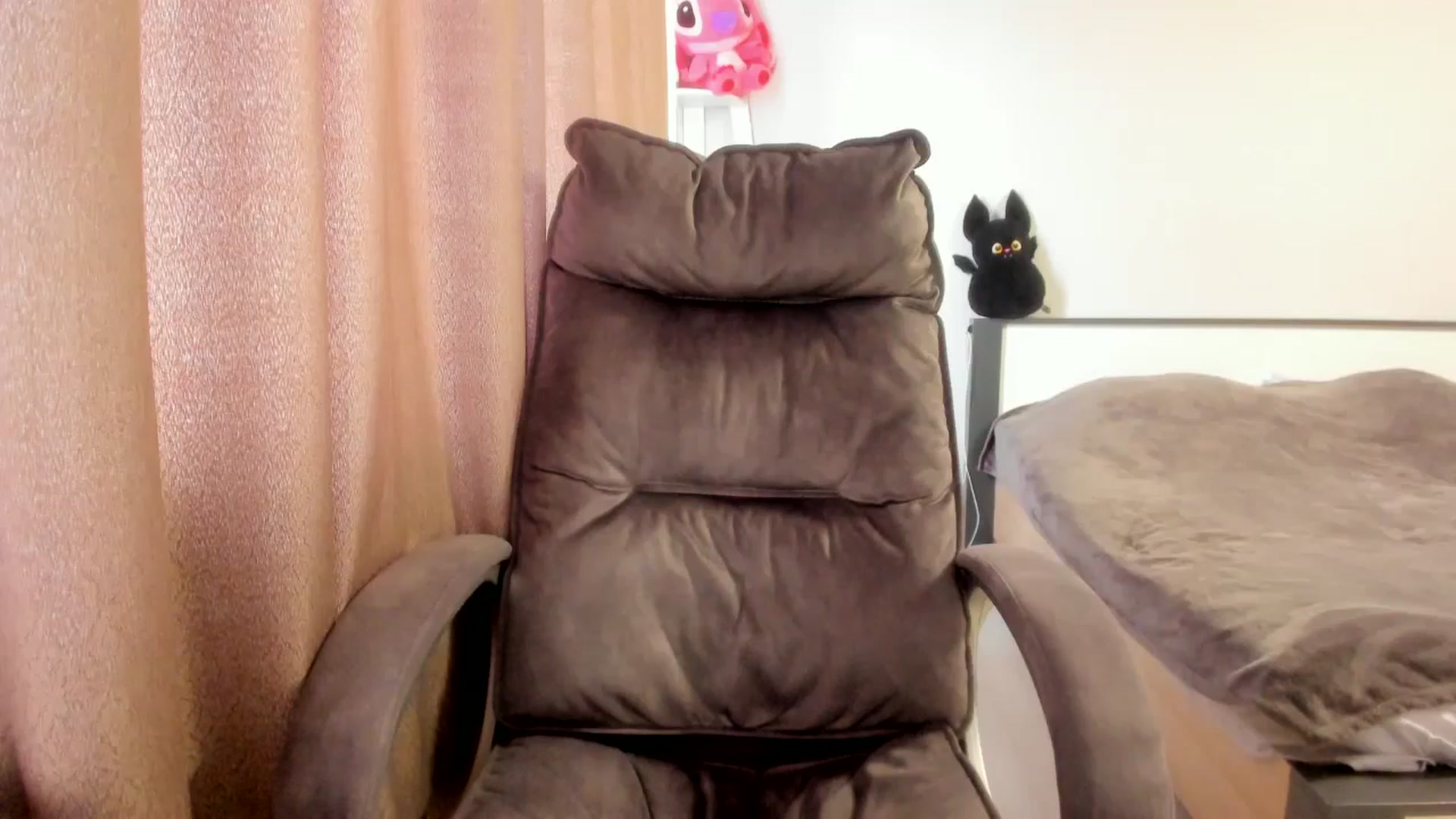 Gallery image thumbnail from Iam_Sasha's myfreecams stream on, 03/19/2026, 10:12 image 11 of 20