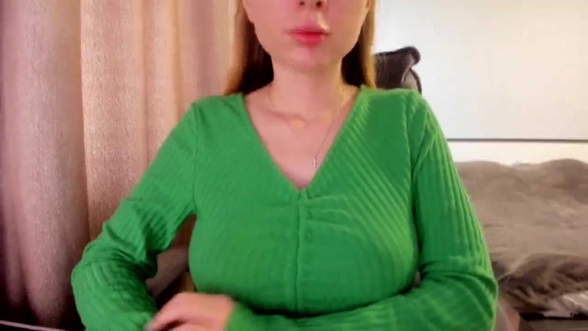 Gallery image thumbnail from Iam_Sasha's myfreecams stream on, 03/19/2026, 10:12 image 4 of 20