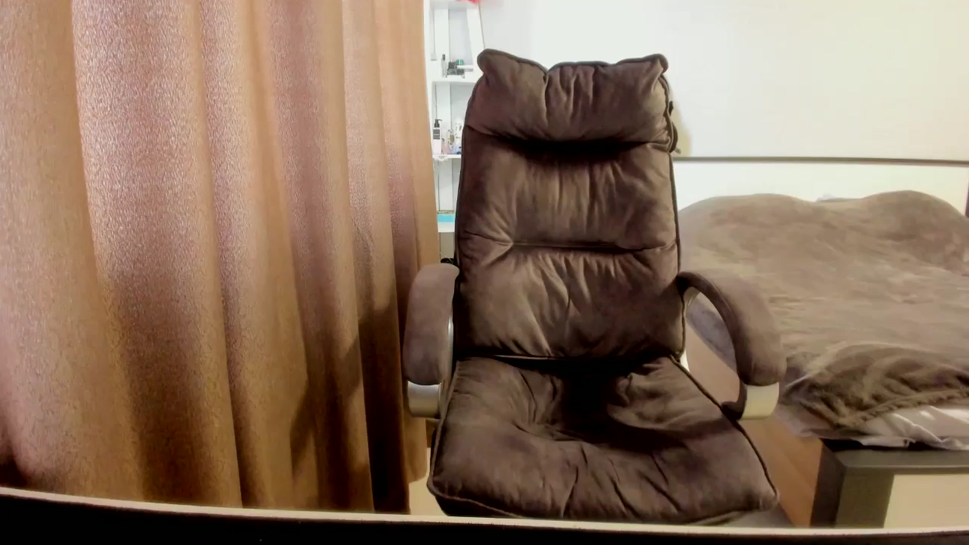 Gallery image thumbnail from Iam_Sasha's myfreecams stream on, 03/19/2026, 11:42 image 1 of 20