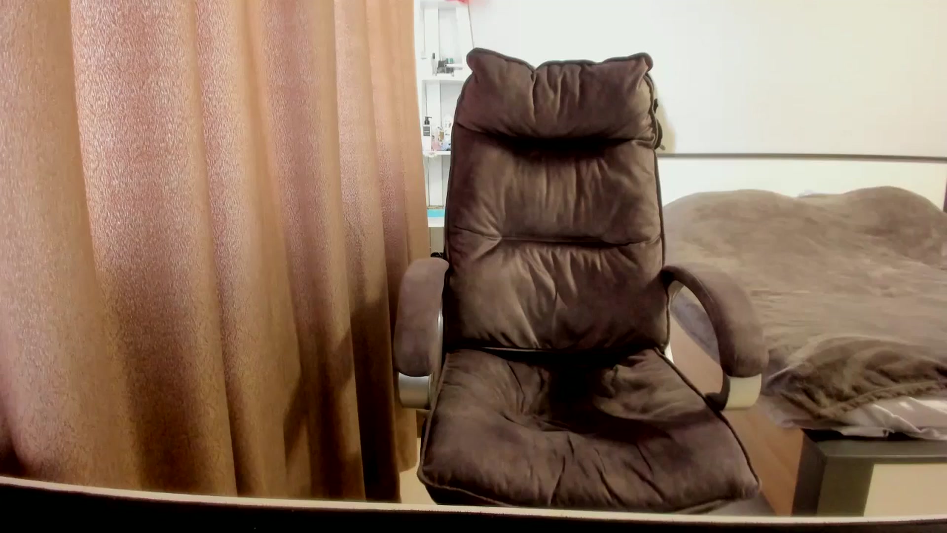Gallery image thumbnail from Iam_Sasha's myfreecams stream on, 03/19/2026, 11:42 image 2 of 20