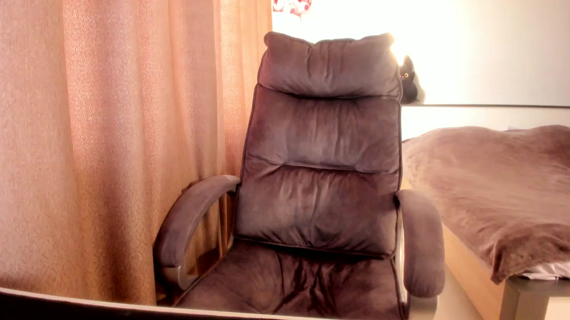 Gallery image thumbnail from Iam_Sasha's myfreecams stream on, 03/19/2026, 15:39 image 7 of 20